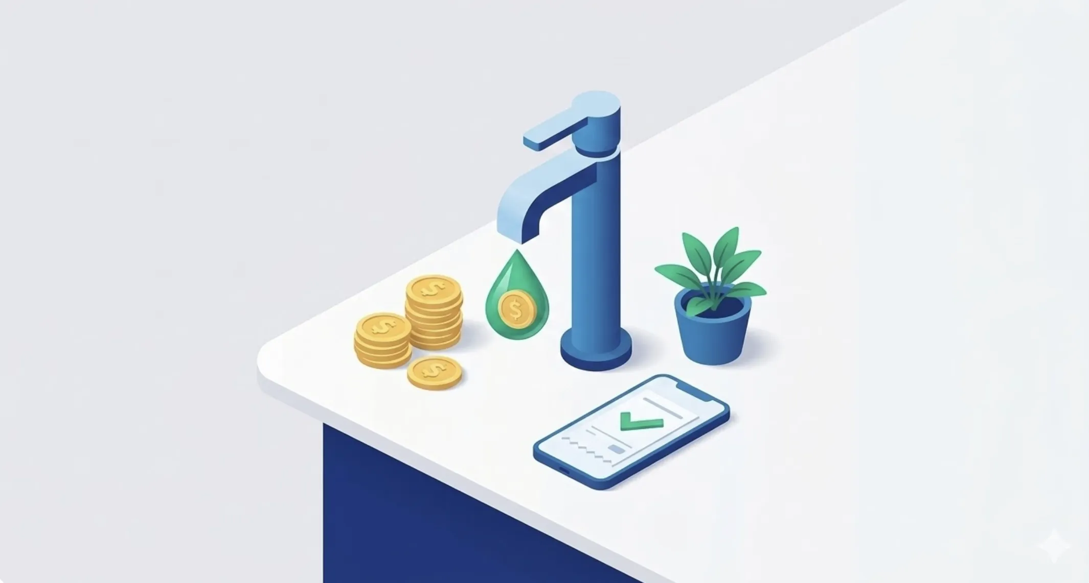 Seasonal Savings: How to Plan Shopping All Year Round