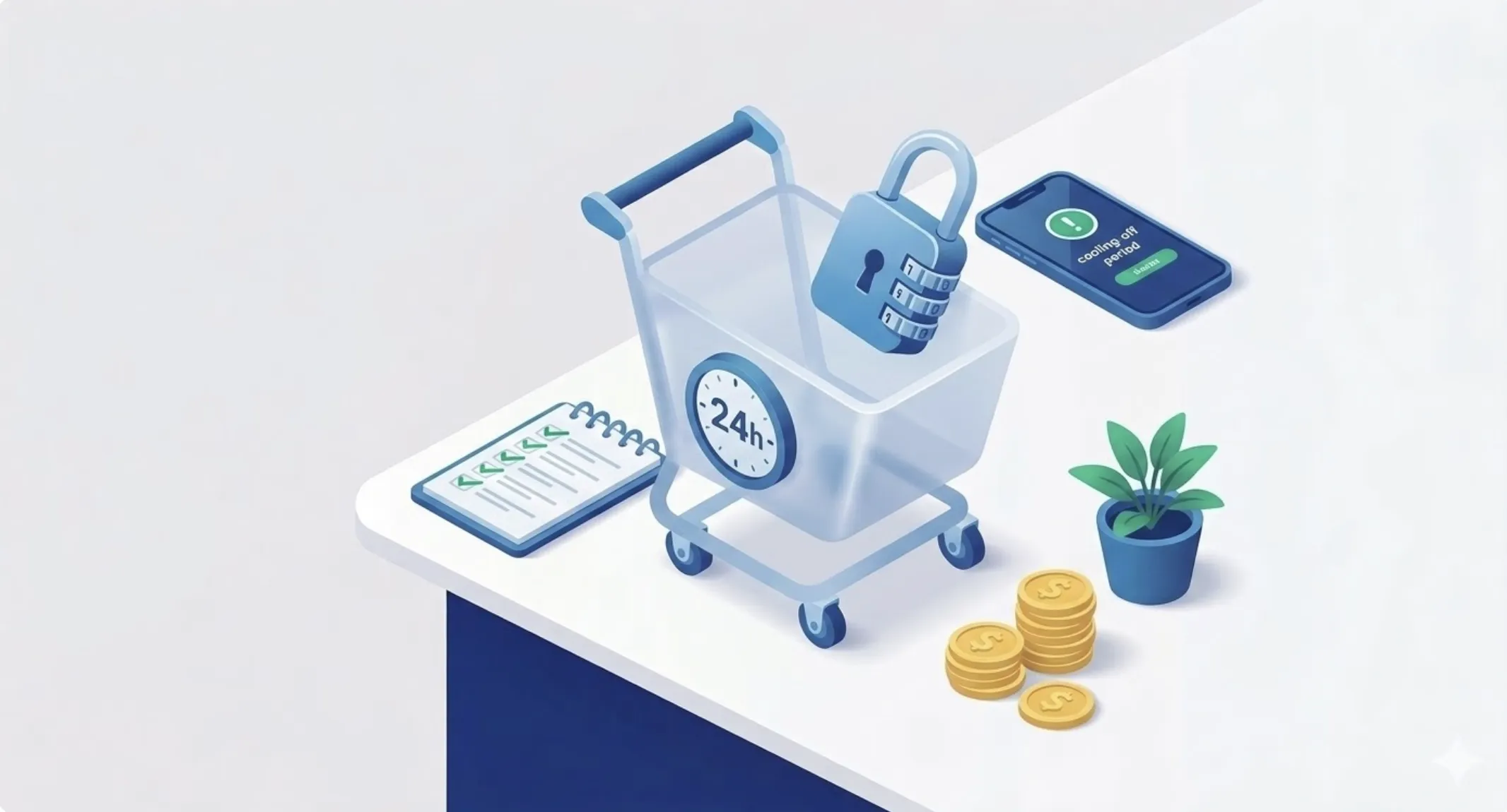 How to Save on Your Mobile Bill: MVNO Operators