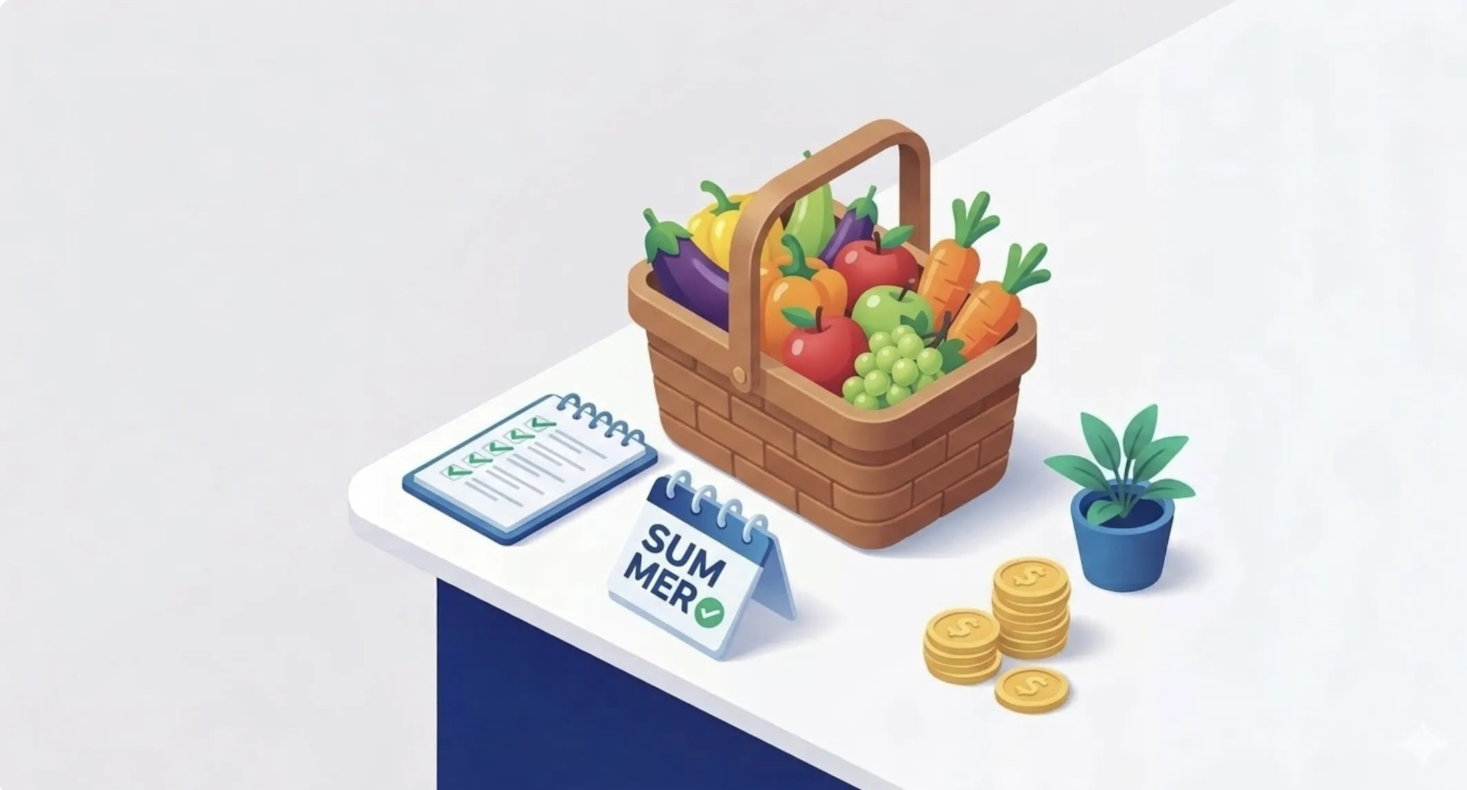 How to Calculate the Monthly Savings Needed to Retire Early