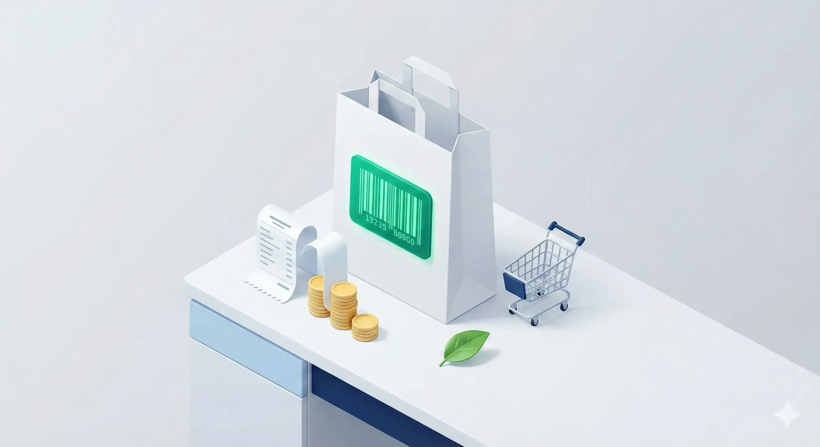 Buying Store Brands: How much you can really save per year