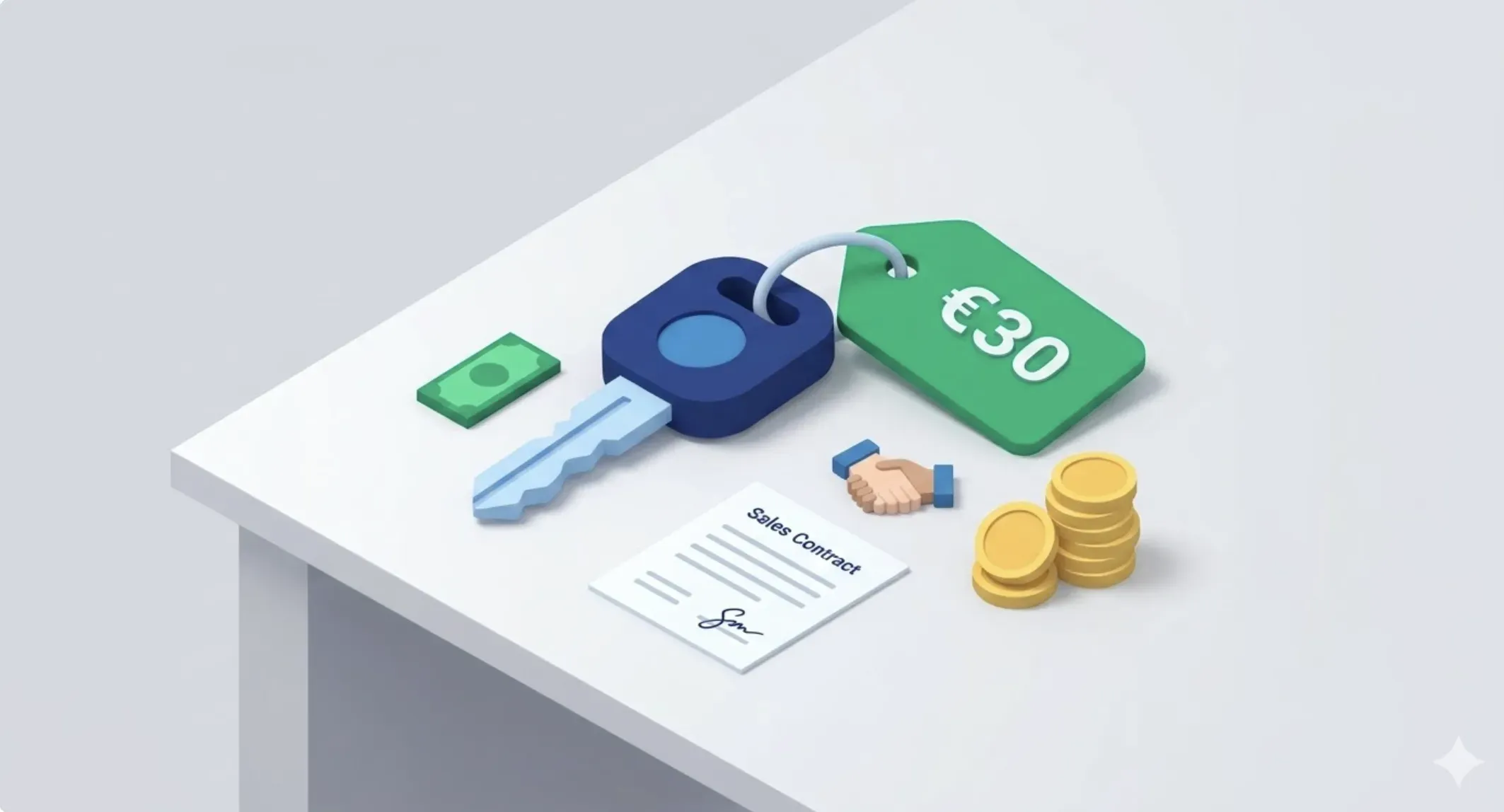 Insurance Savings: Unifying Policies to Pay Less