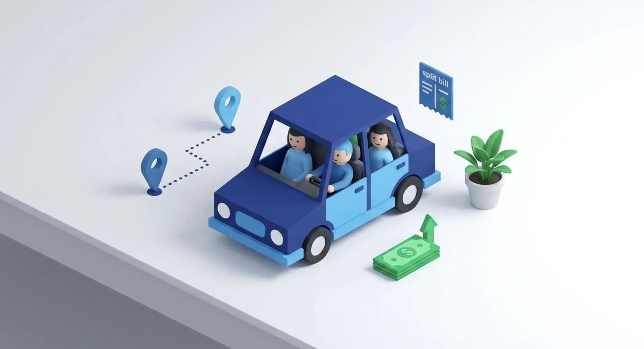 Generate Extra Income Through Airbnb Experiences