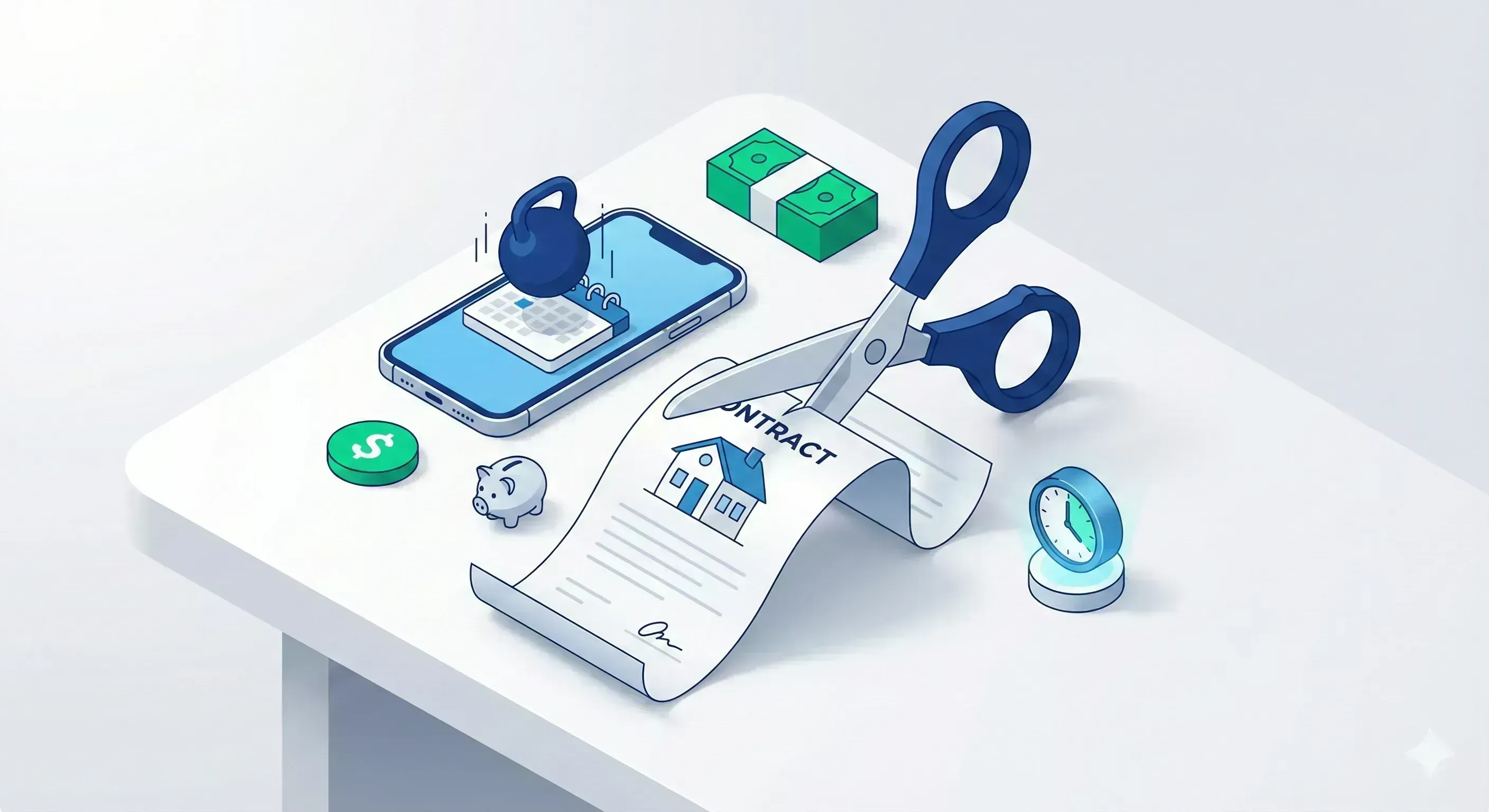 Paying off mortgage early: Reduce installment or reduce term?