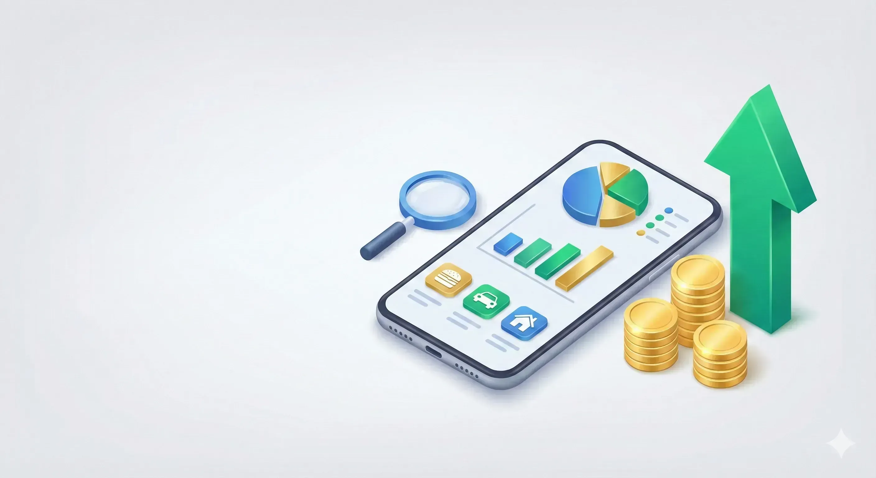 Financial Management Apps: Which to Choose Based on Your Profile