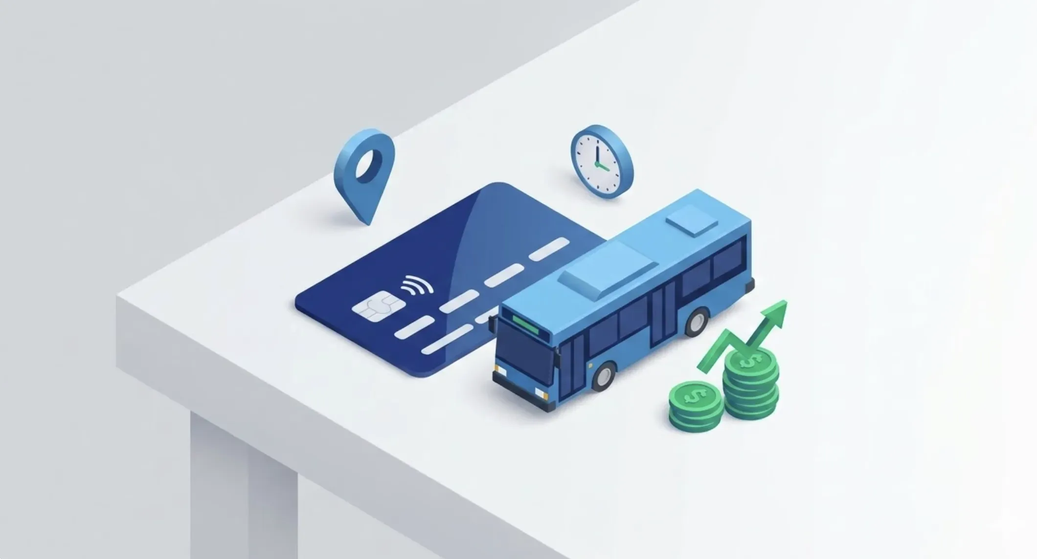 Earning Money as a Specialized Virtual Assistant