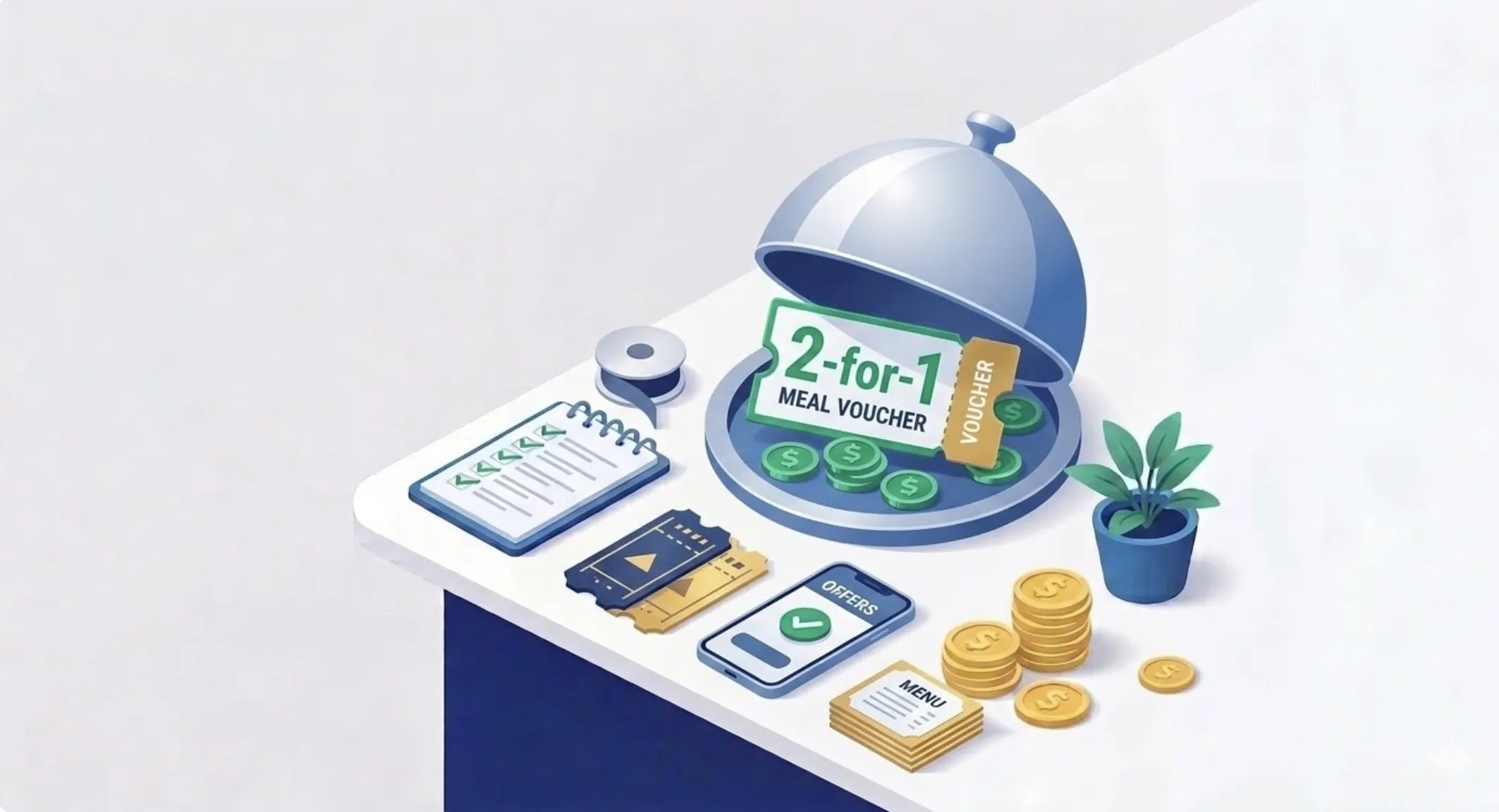 How to Audit Your Partner's Finances Before Moving In