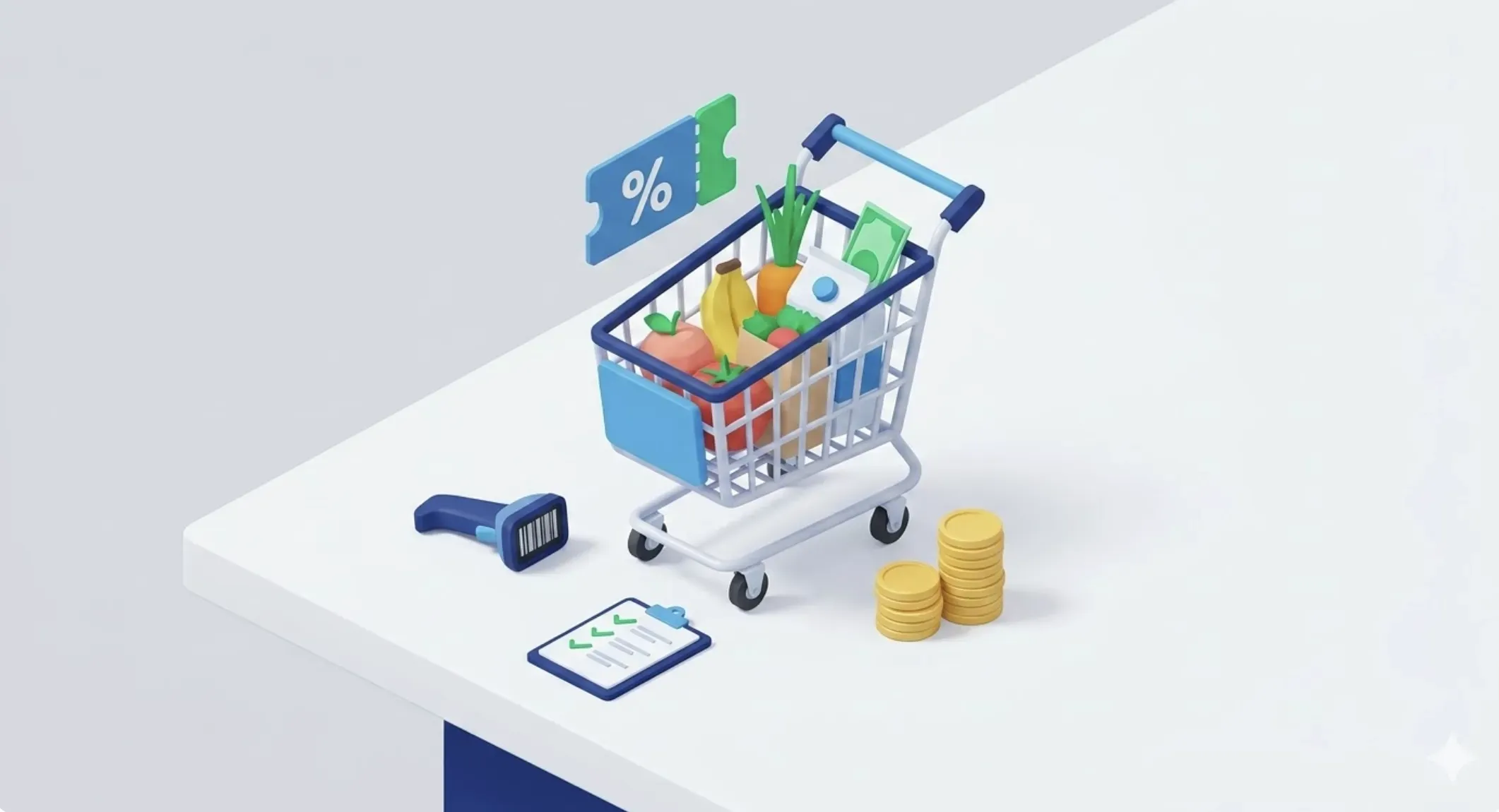 What is Ethical Banking and Why Choose It for Your Savings