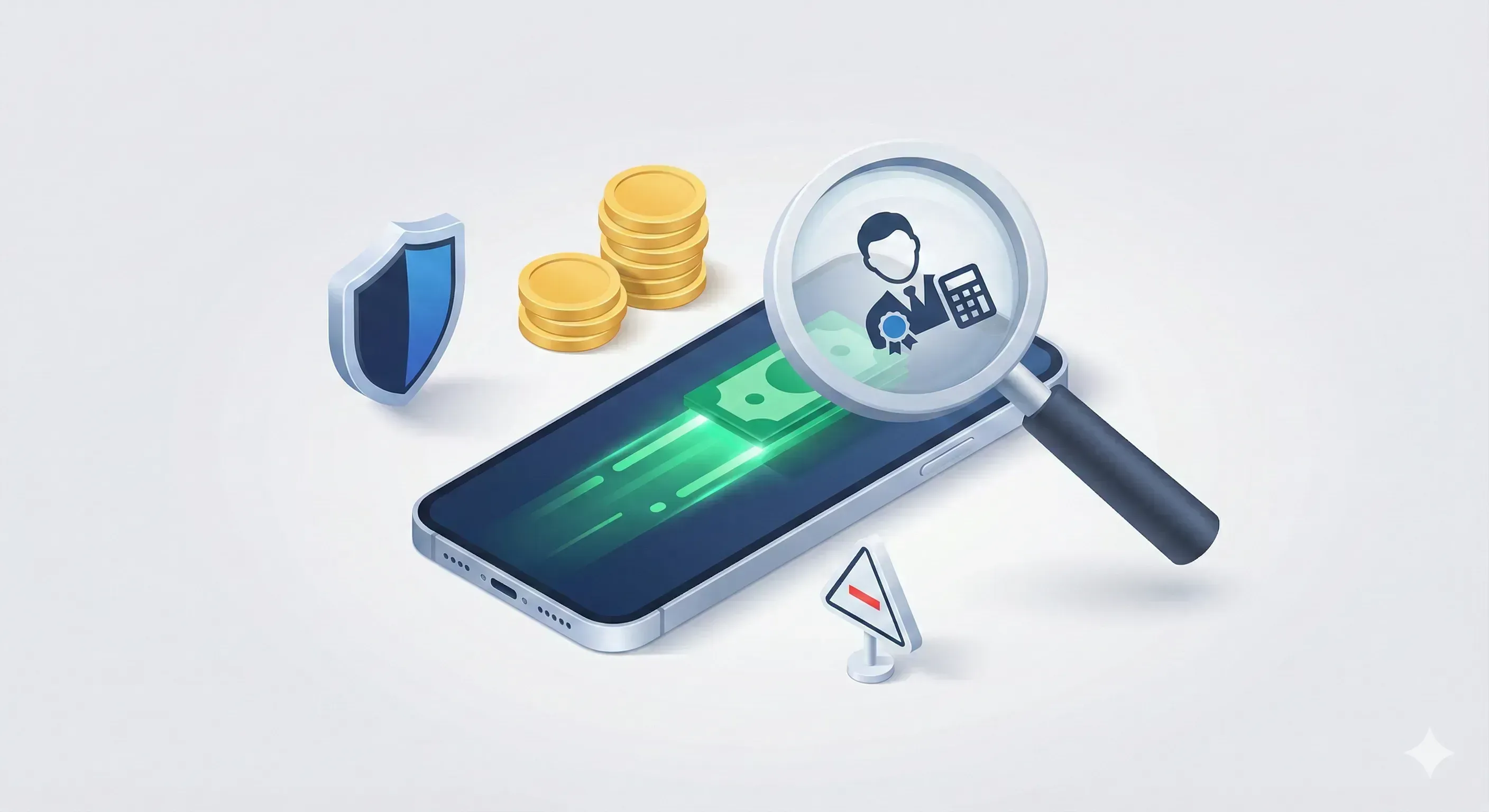 Bizum and the Tax Office: What Limits You Must Know to Avoid Fines