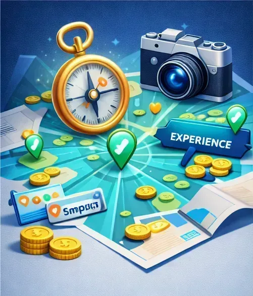 Bizum for Professionals: How to Use It Legally in Your Business