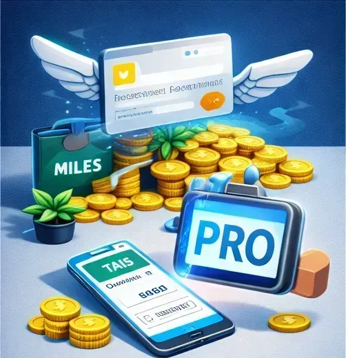 Buying Second Hand: Advantages, Tricks, and Safety