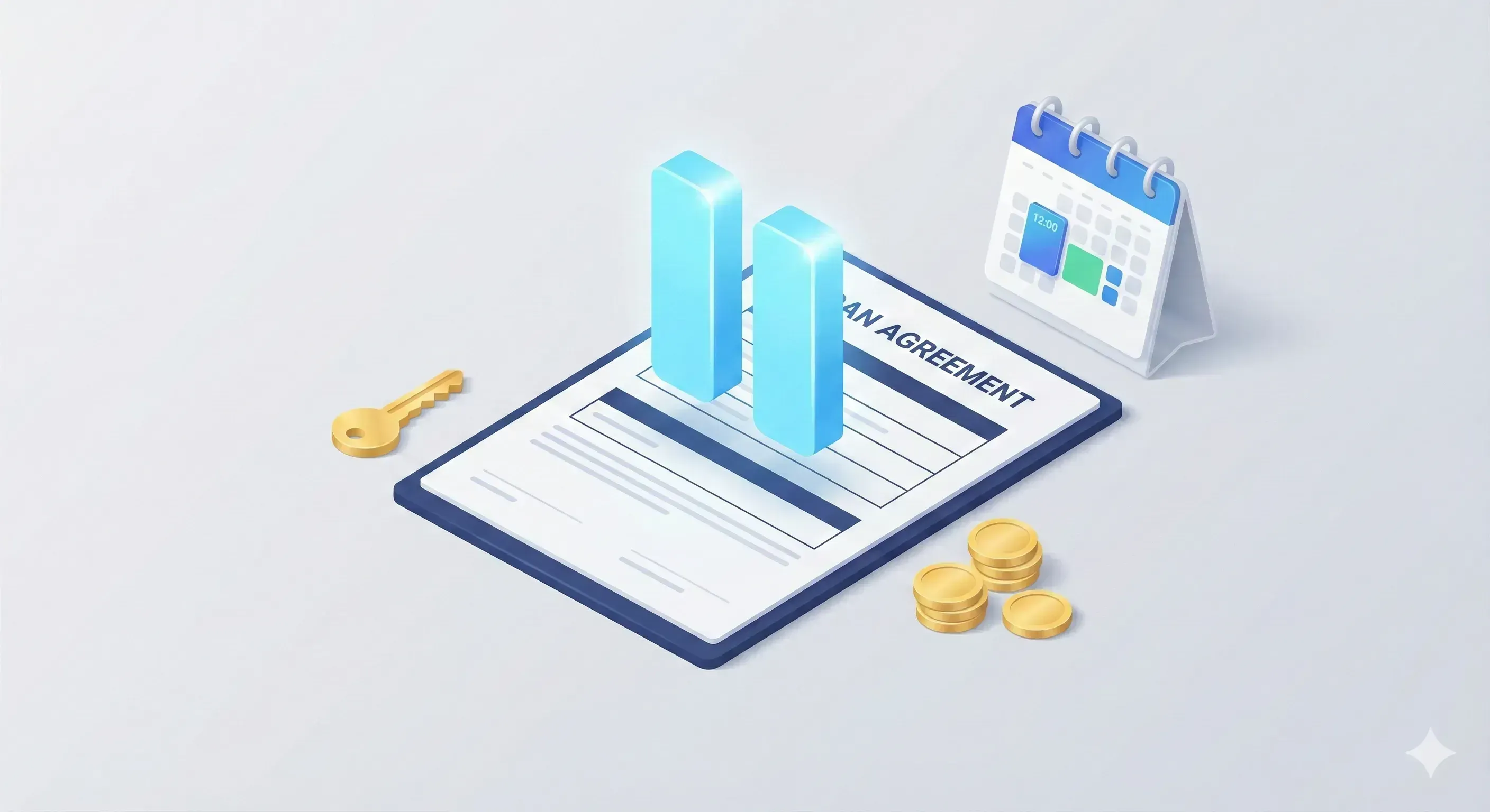 How to Request a Grace Period on Your Loan if Your Income Drops