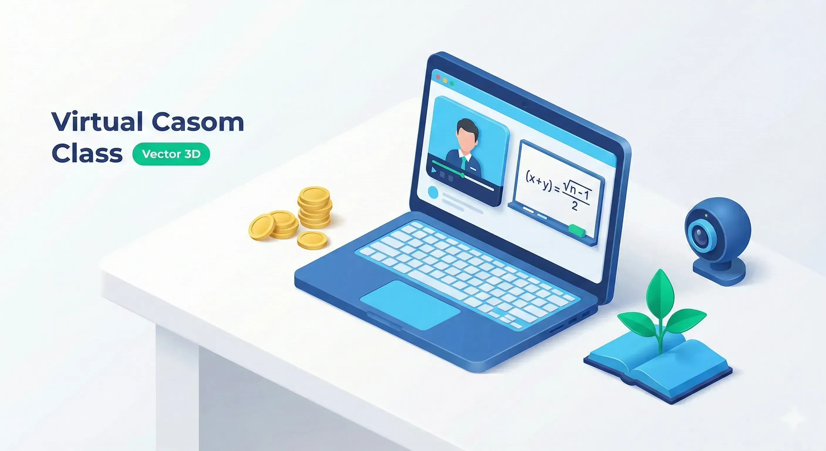 How to Give Online Private Tutoring to Earn Extra Money