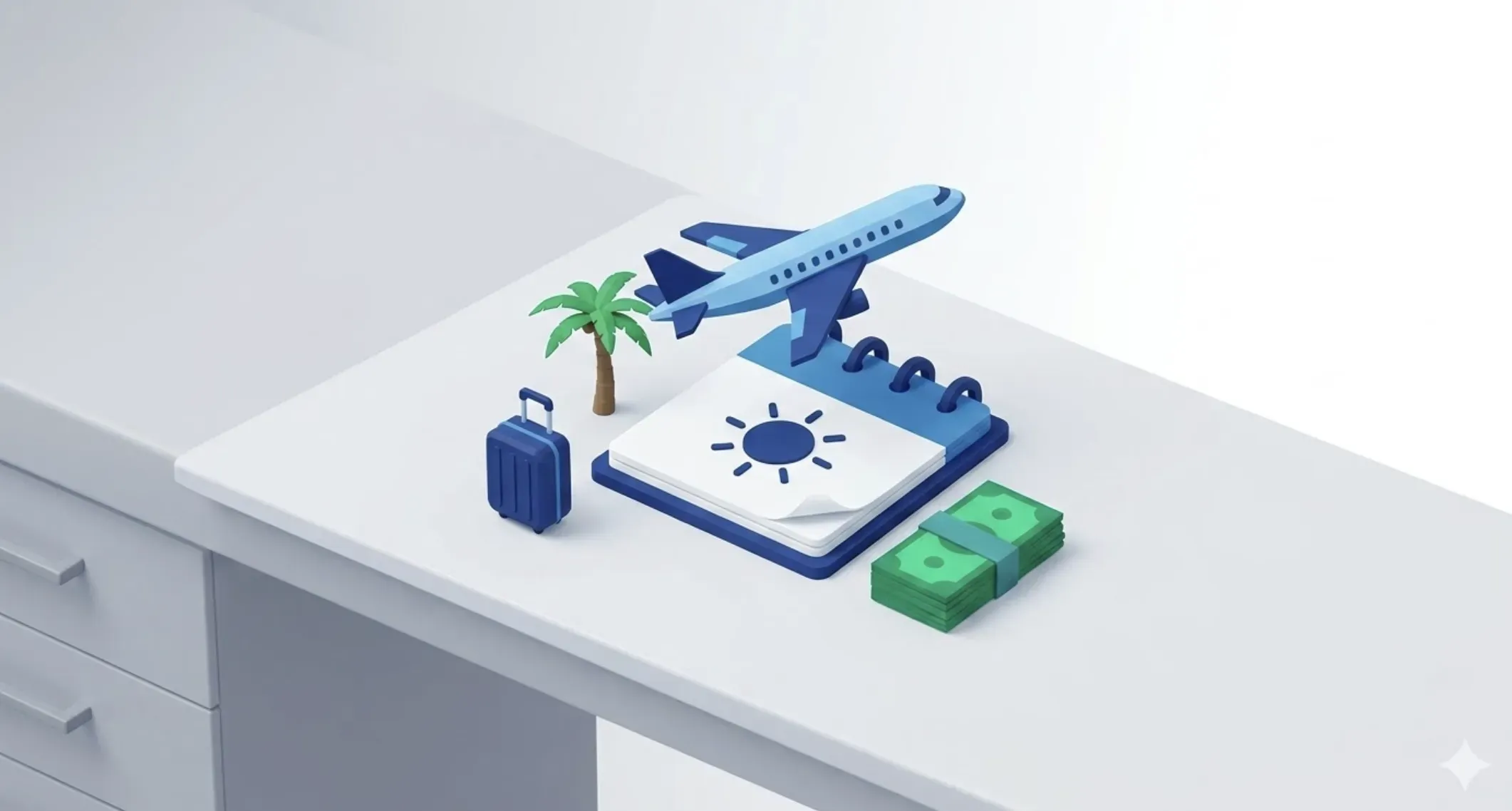 The Real Cost of Owning a Pet: Complete Annual Budget