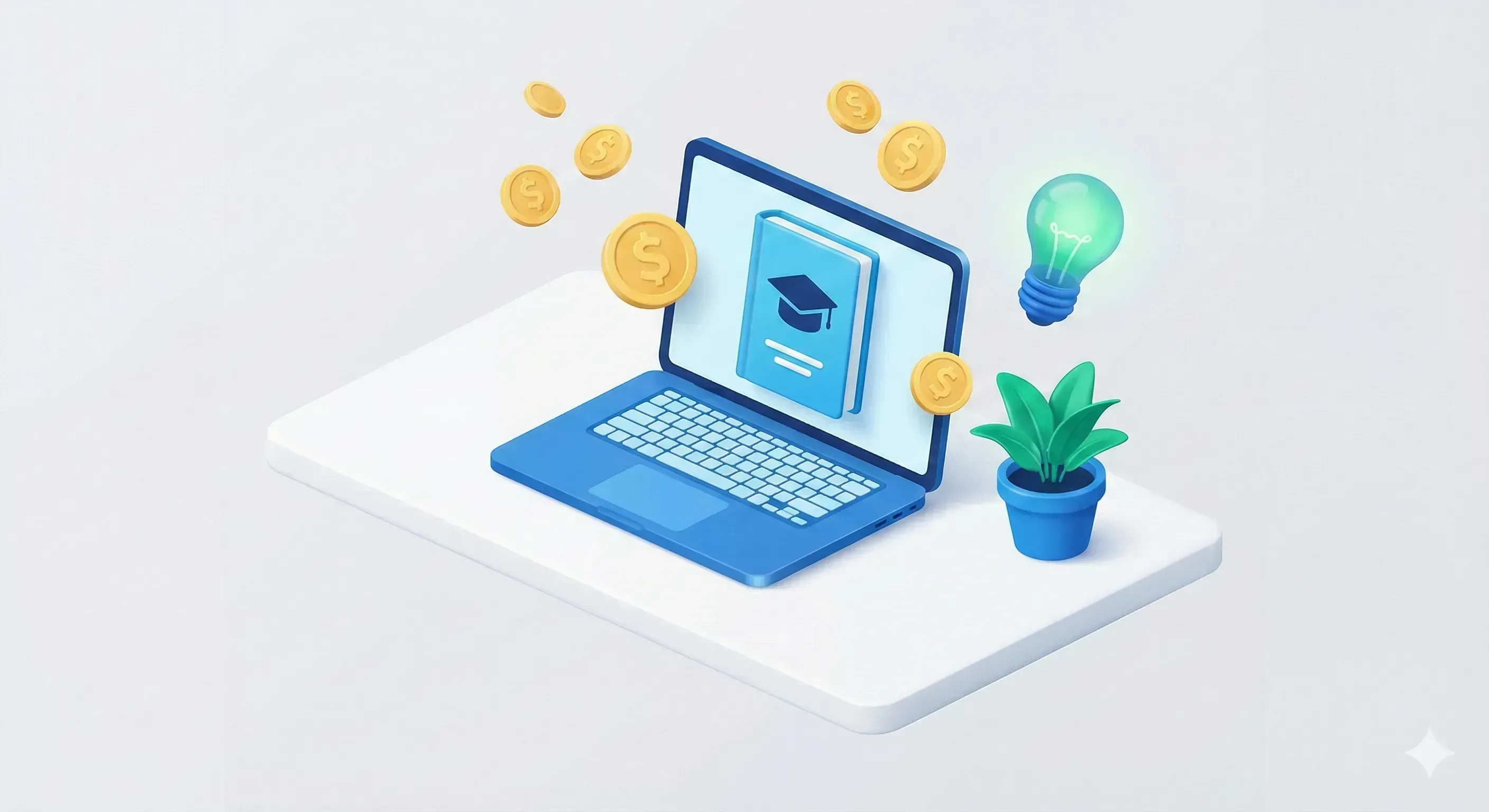 How to Create an Infoproduct and Sell It Successfully Online