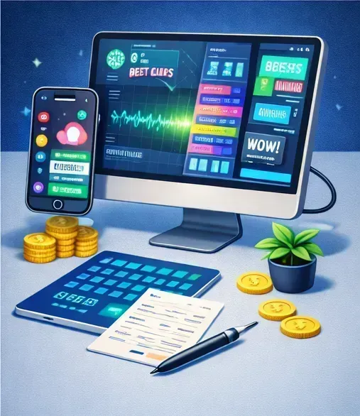 Advantages of Multi-Currency Accounts for Digital Nomads