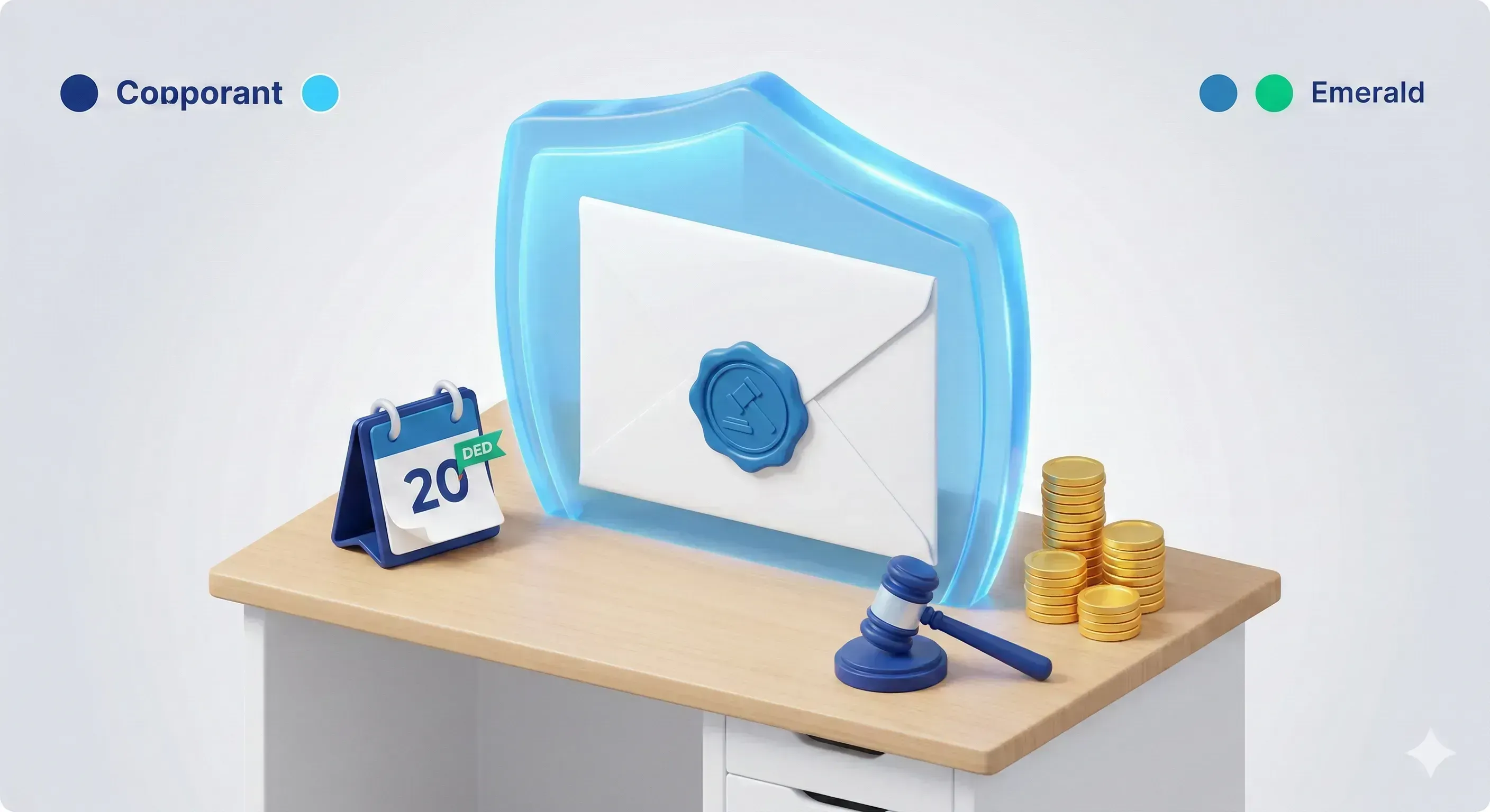 How to Face a Lawsuit for Unpaid Debt