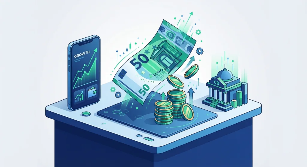 Fiat Money vs. The Gold Standard: Understanding Why Your Bills Have Value