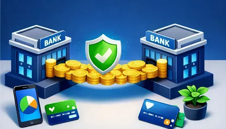 How to Save Water at Home Smartly