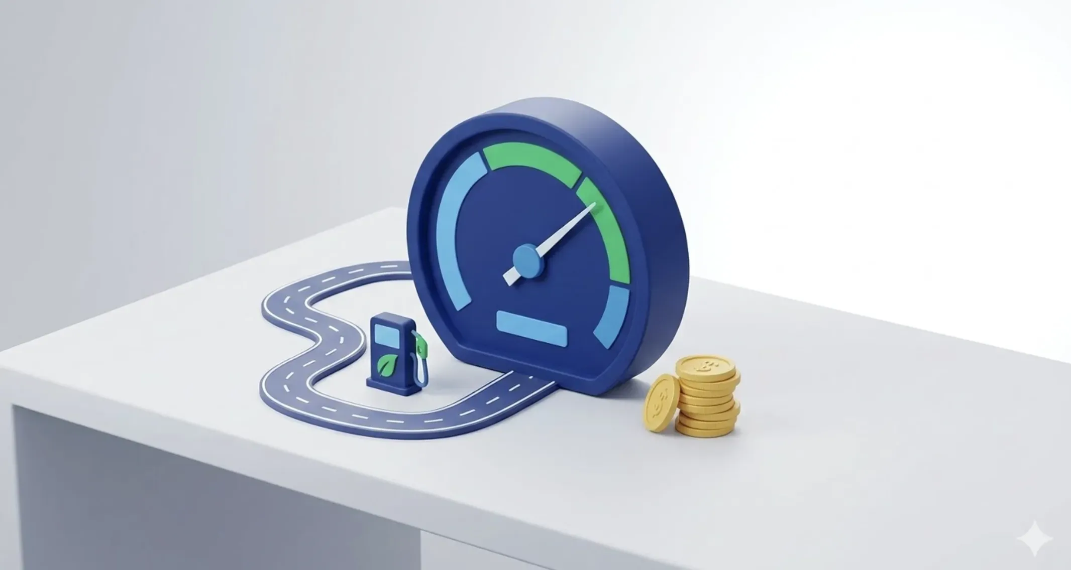 Earn Money Selling Short Video Editing Services