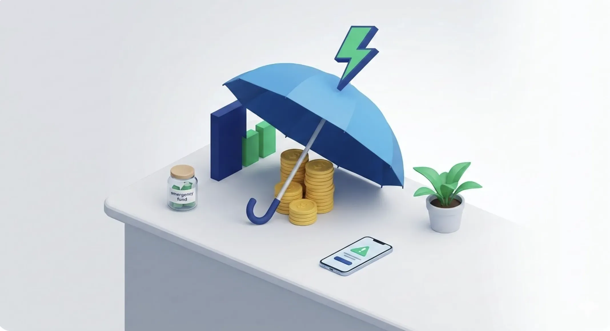 Wage Garnishment: Legal Limits and What Part of Your Salary is Untouchable