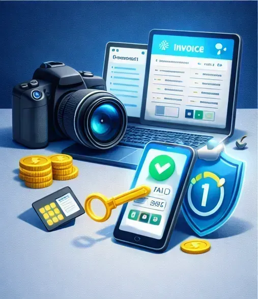 Repair Instead of Buy: Guide for a Circular Economy