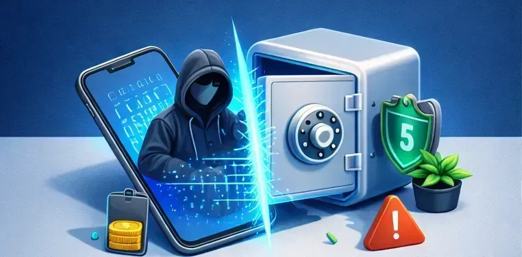 Saving on Bank Fees: Don't Pay Extra for Your Money