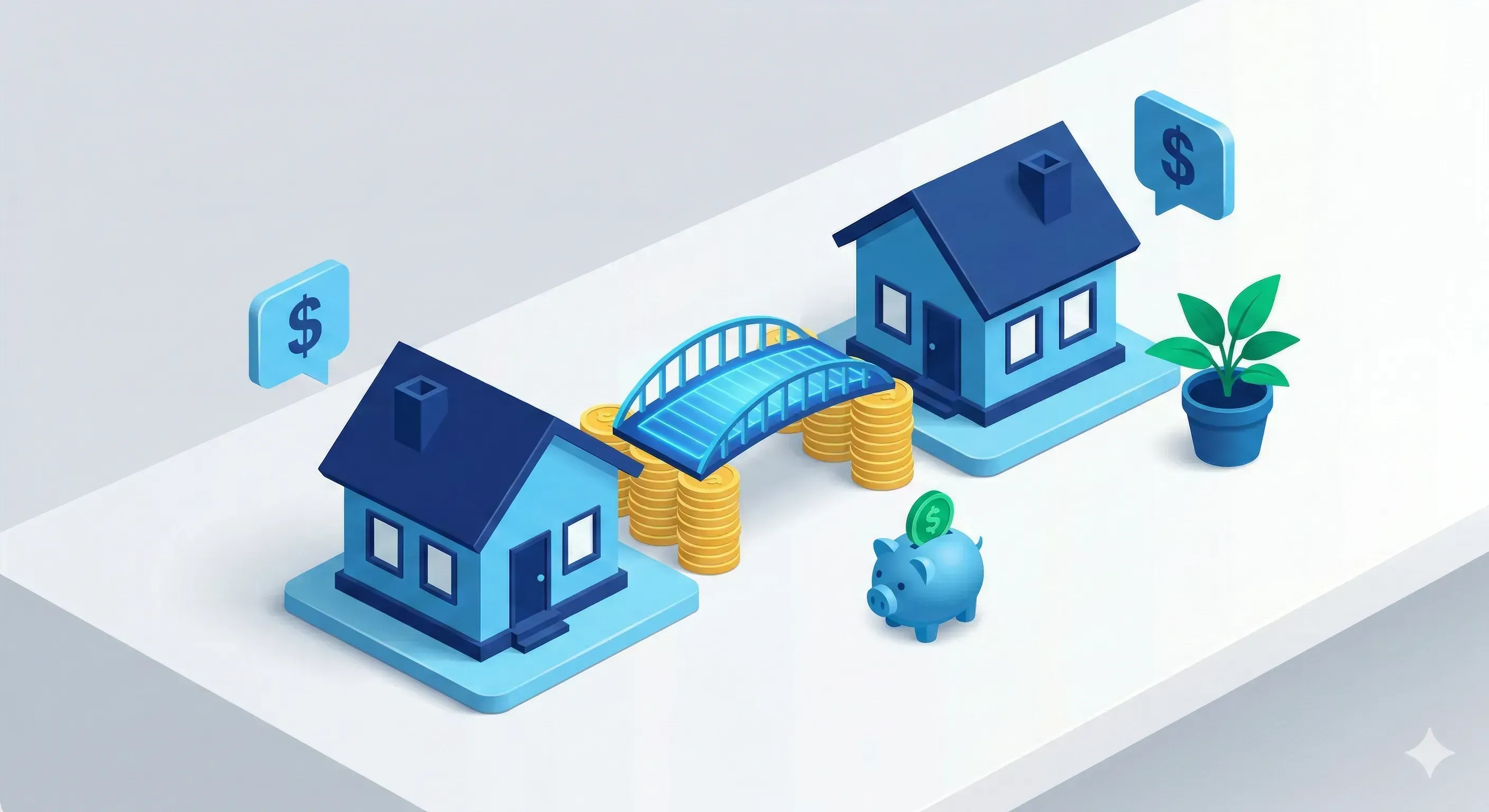 Finances for Couples Living Apart: Healthy Organization