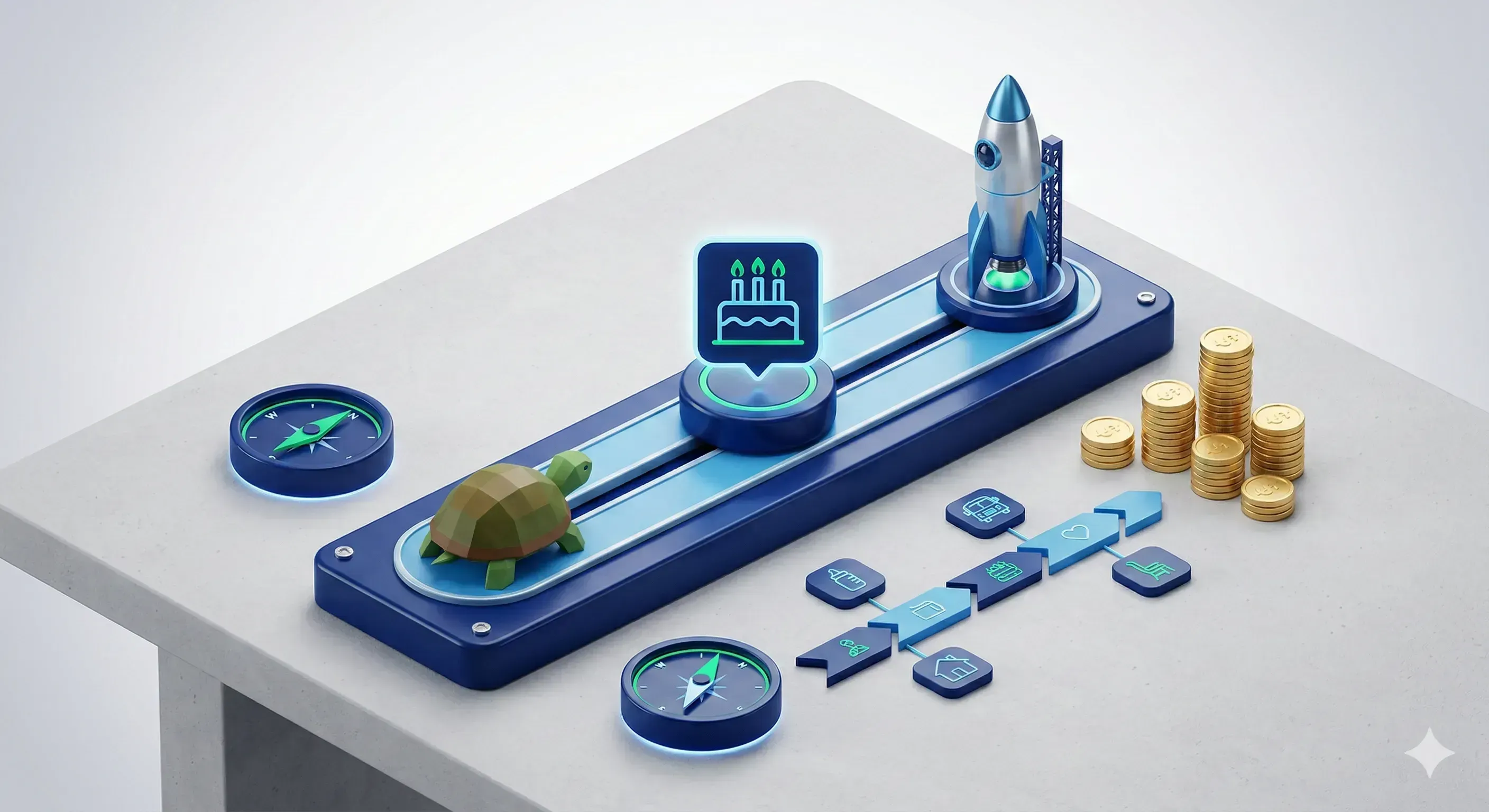 Money Market Funds: A Safe Alternative to Classic Deposits