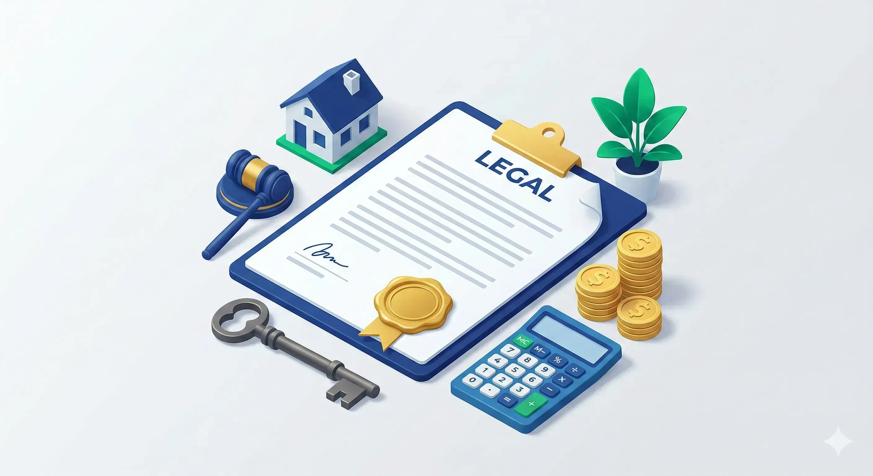 Managing Inheritances and Finances: A Step-by-Step Guide