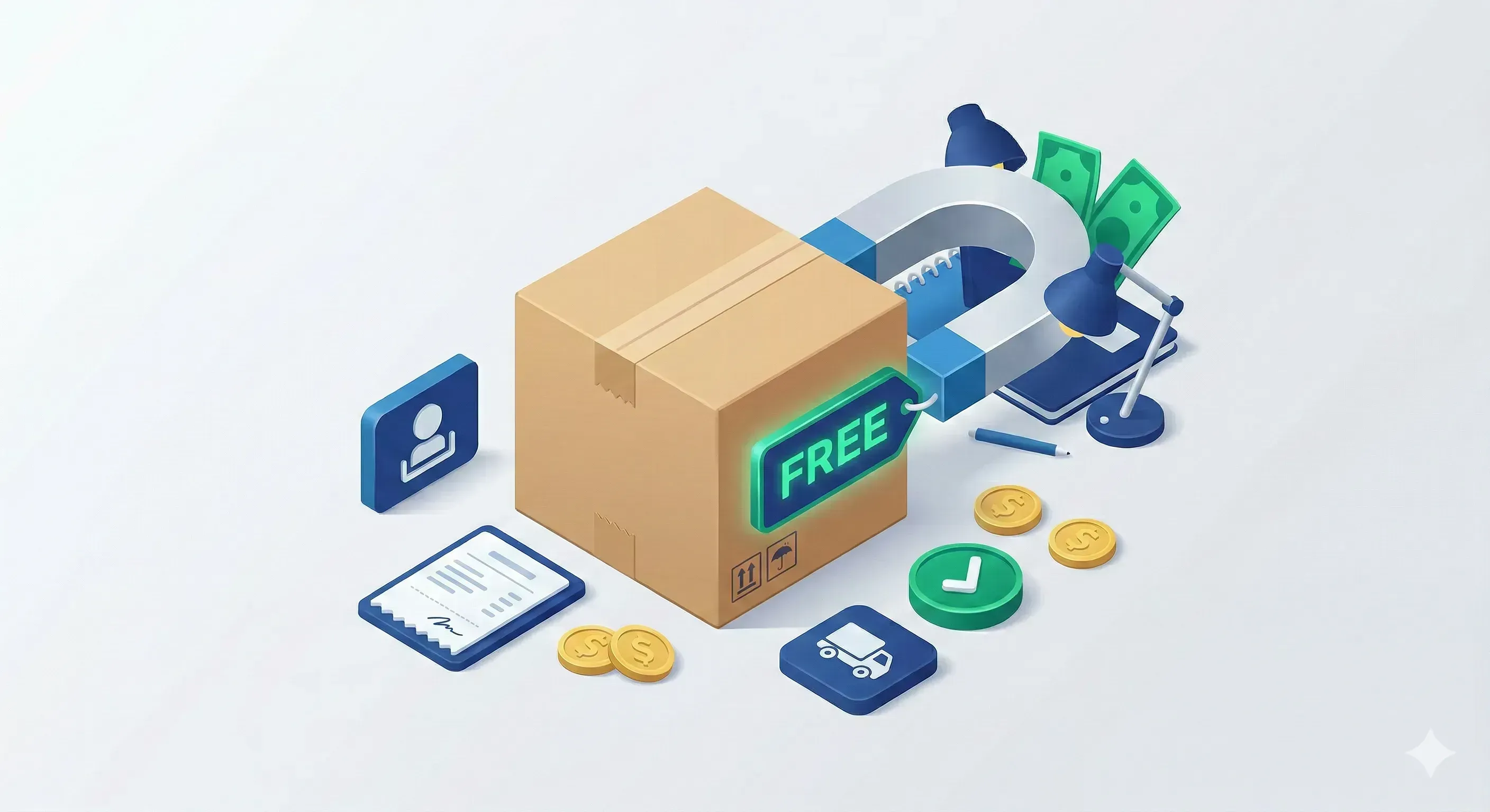 Saving on Transport: From Private Cars to Smart Mobility