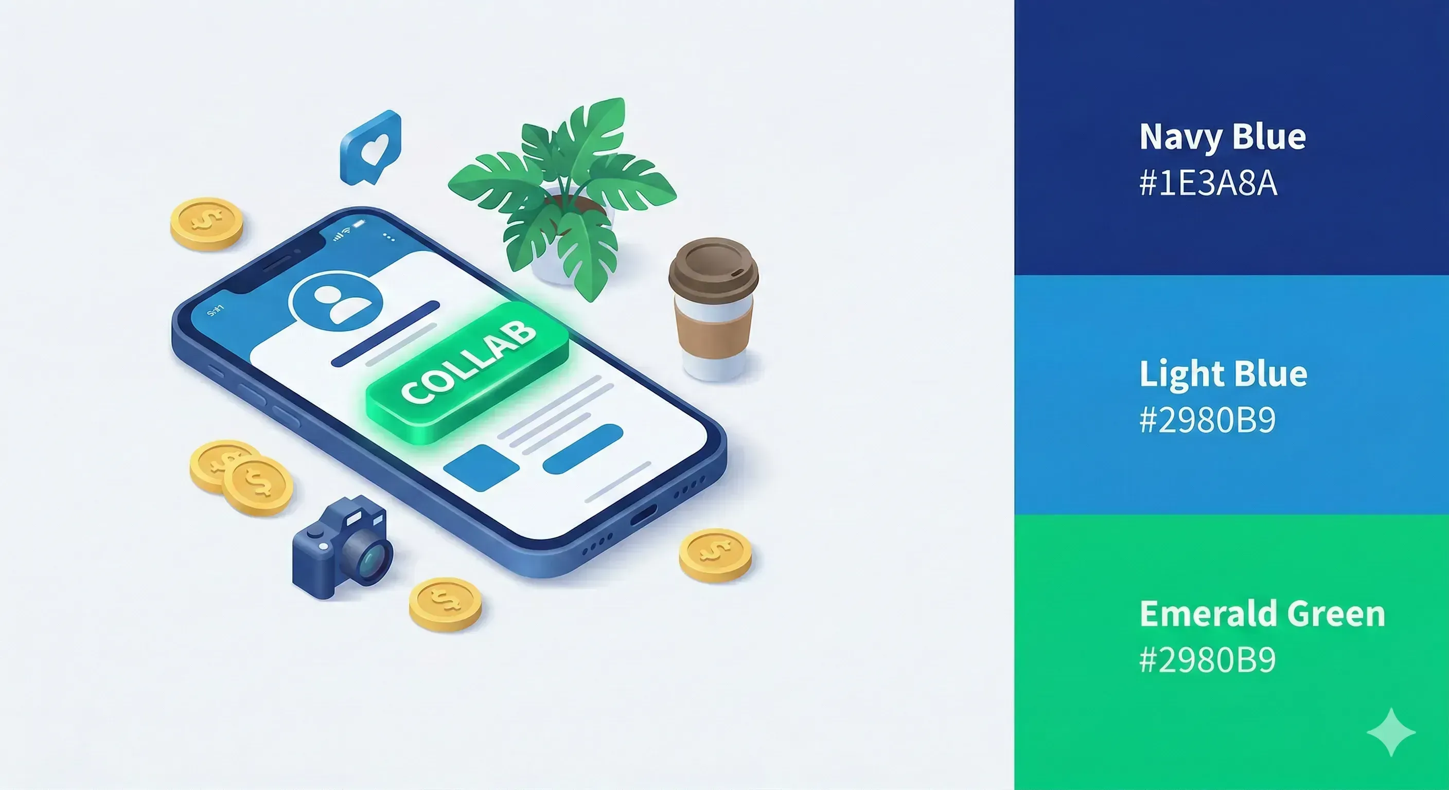 How to Earn Extra Money with Niche Influencer Marketing