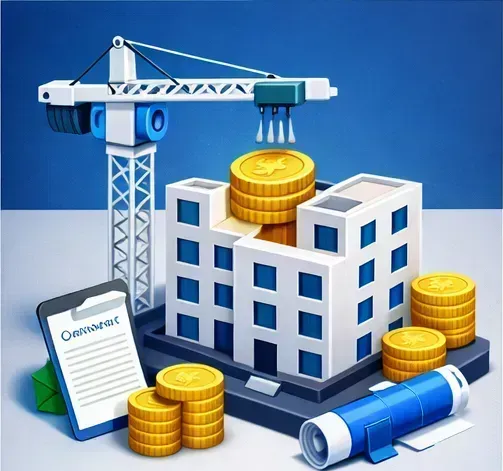 Optimizing Grocery Shopping: The Art of Smart Shopping