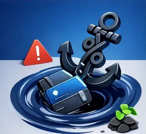 Reducing Your Electricity Bill: Simple and Effective Tricks