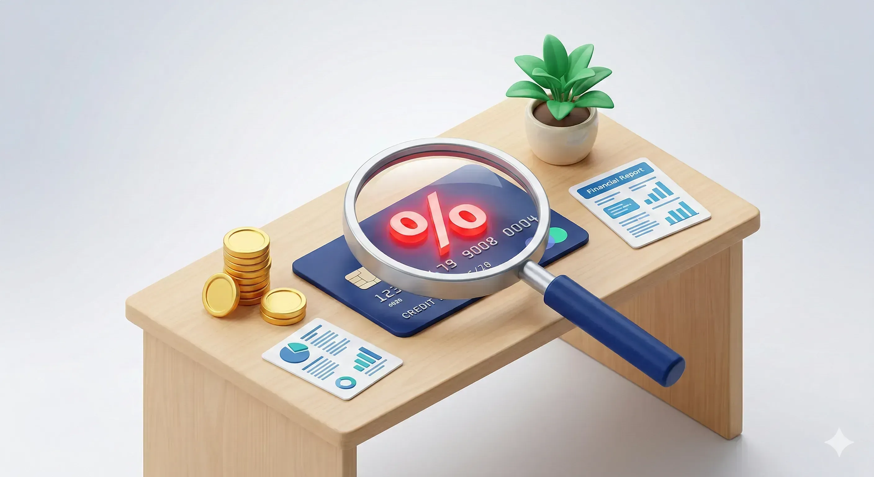 How to Know If Your Loan Interest Is Usurious