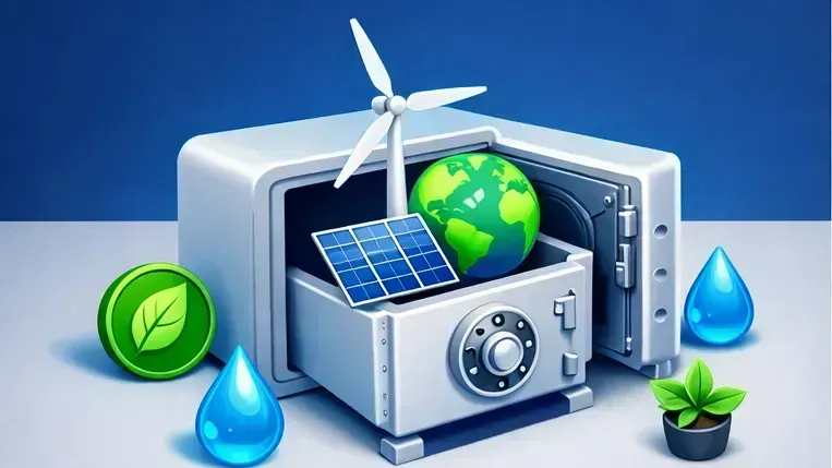 Saving on Heating: Practical Guide for Winter