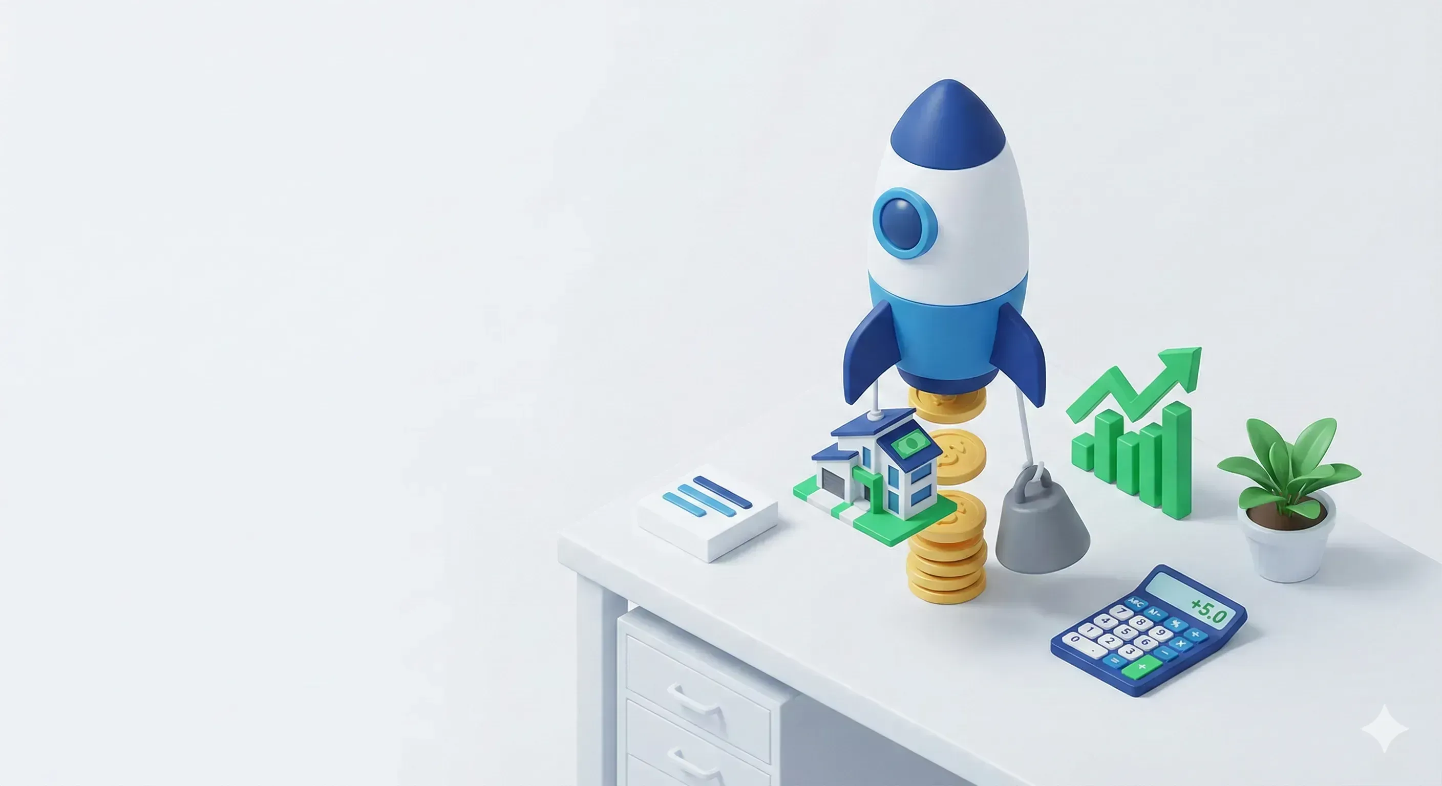 How to Pay Off a Personal Loan Early and Save on Interest