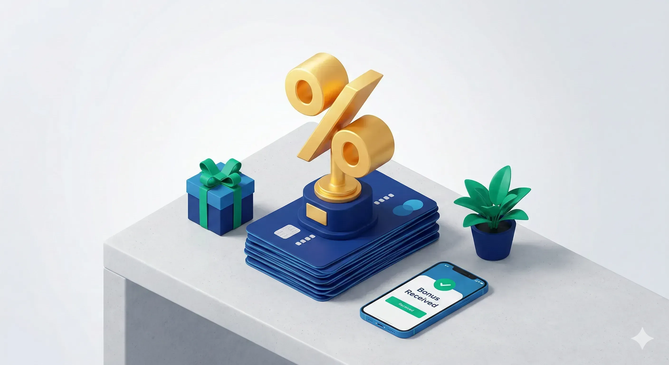 How to choose the best payroll account for your current needs