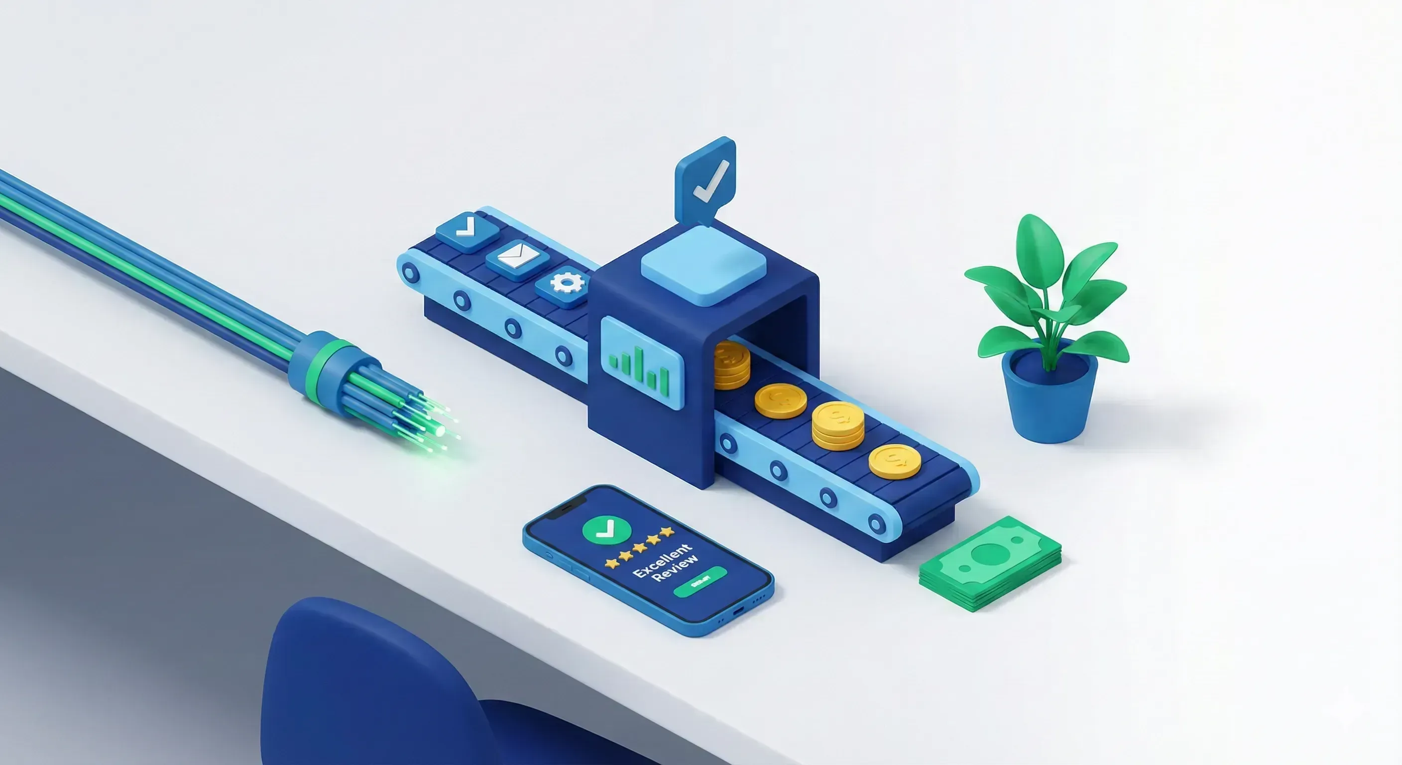 Monetize Your Skills on Microtask Platforms