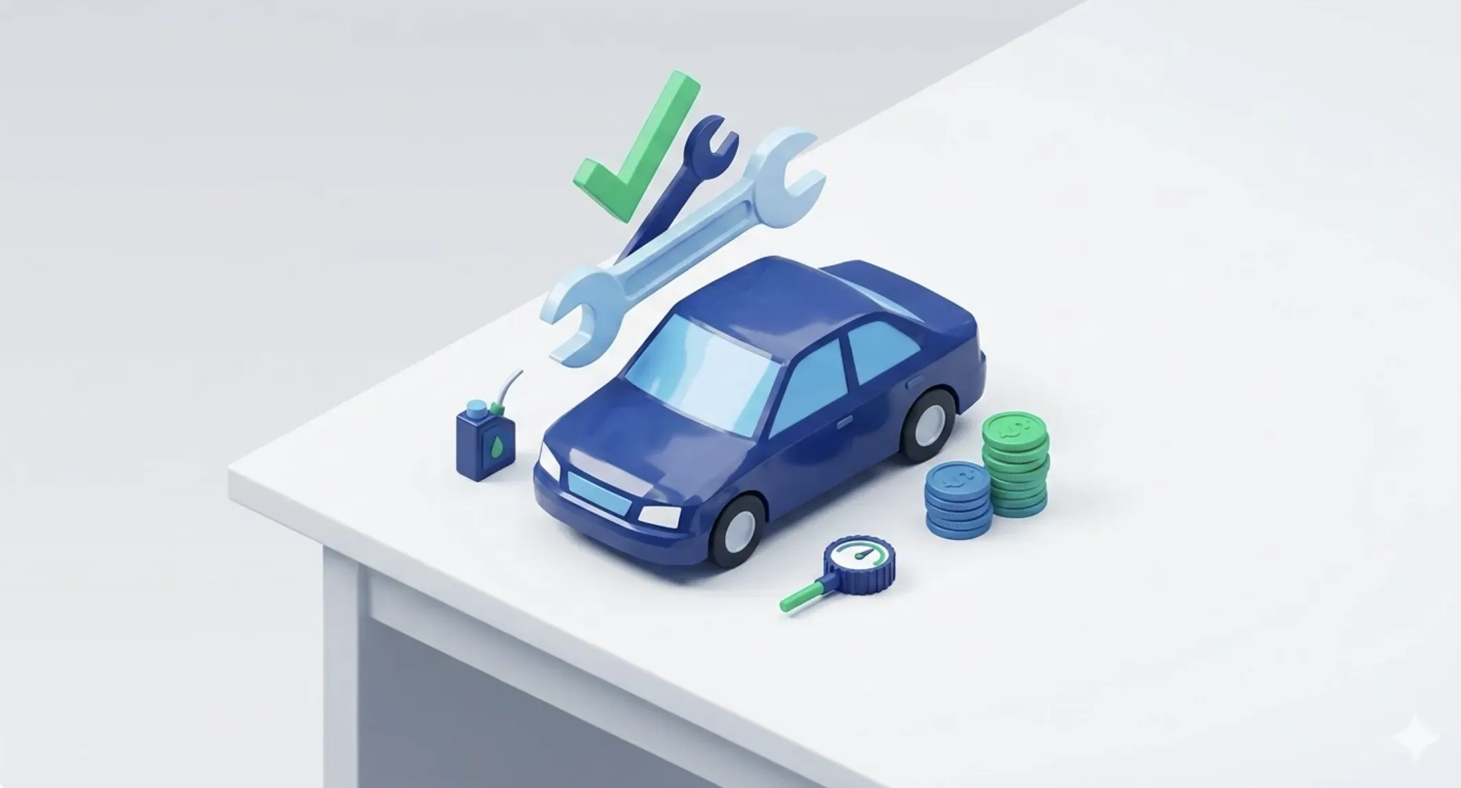 How to Monetize a Niche Newsletter in 2026