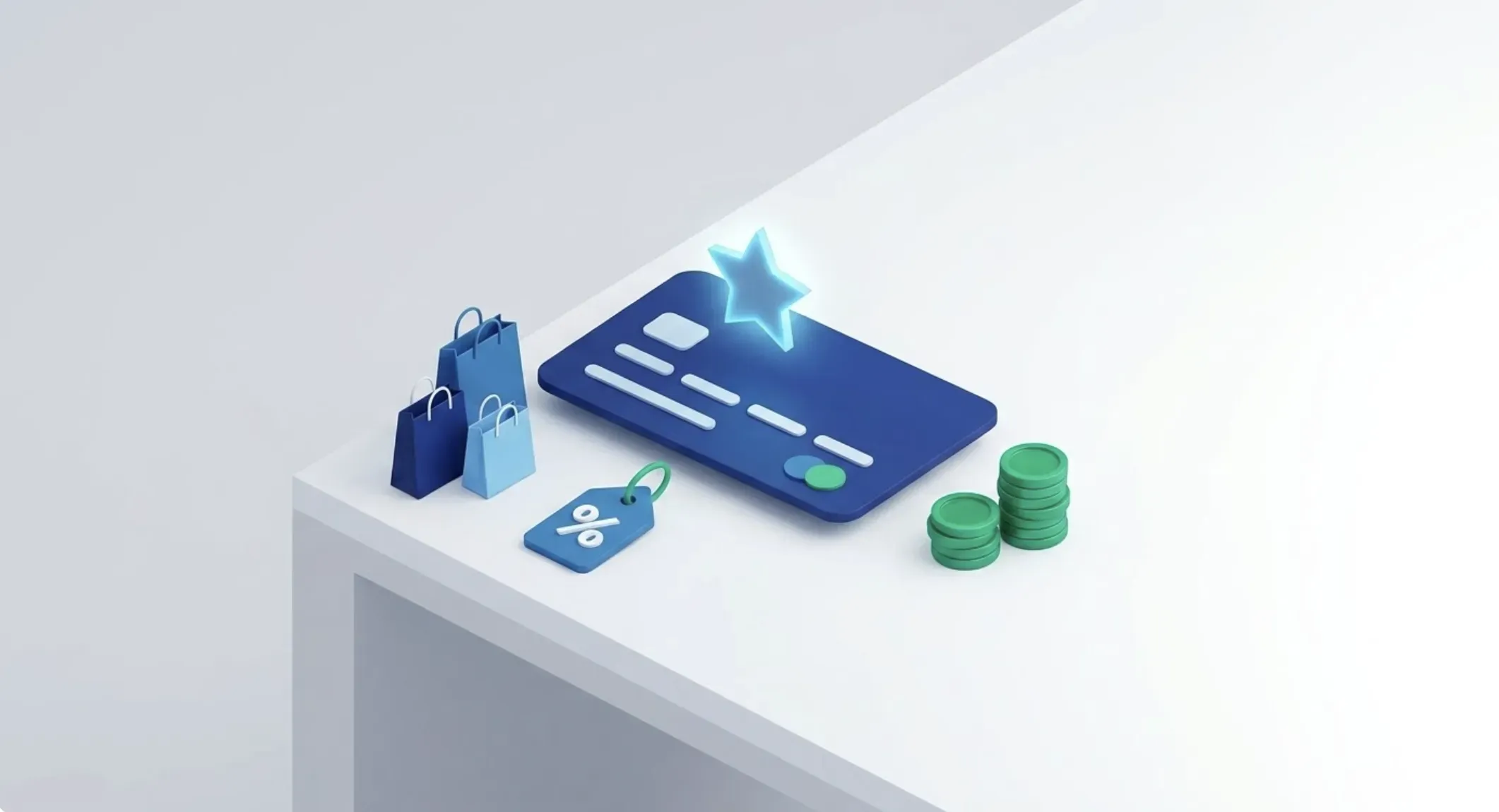 The Dangers of SMS Phishing: Protect Your Mobile Banking