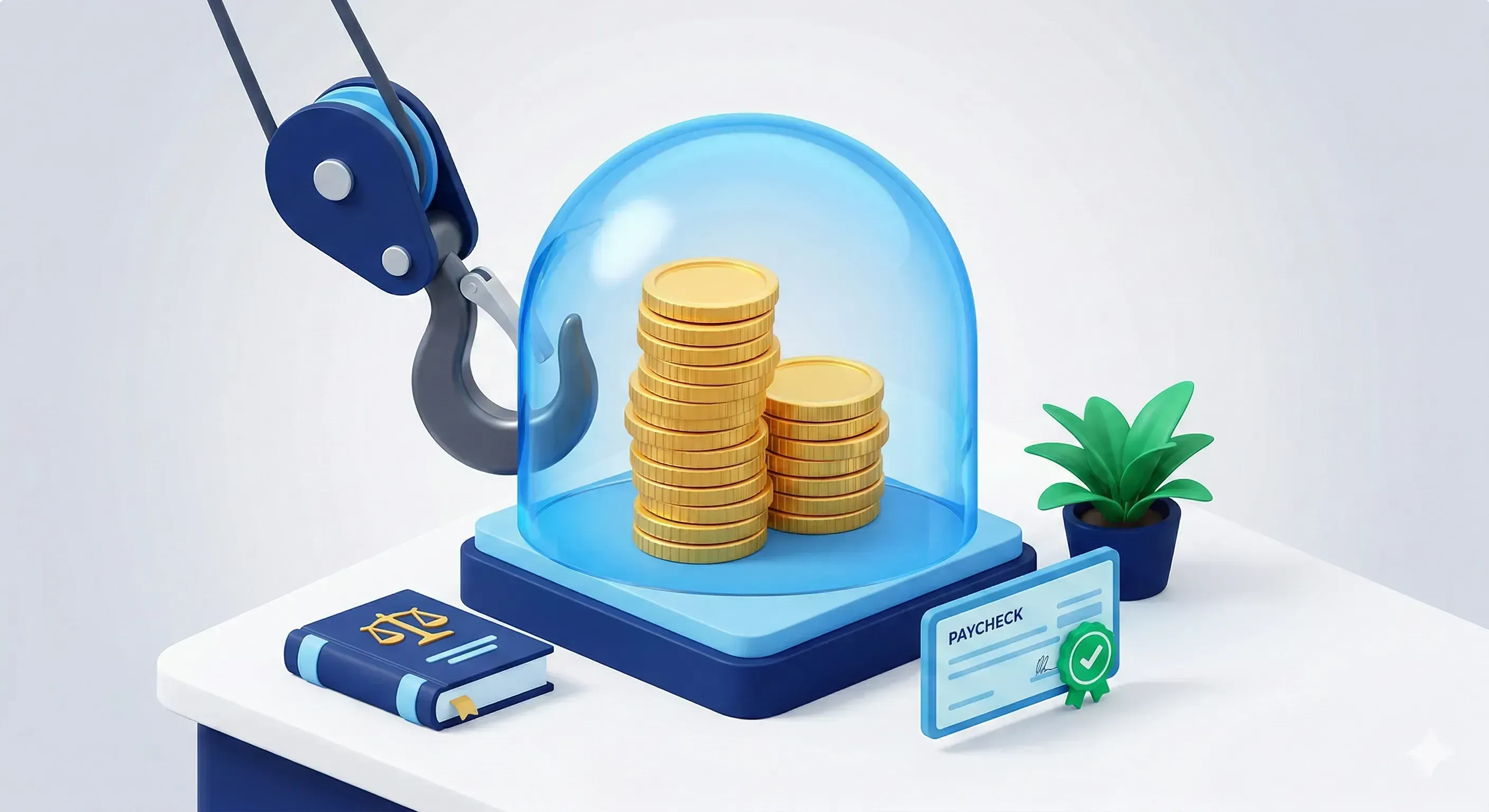 What is the Risk Profile and Why It Changes with Age