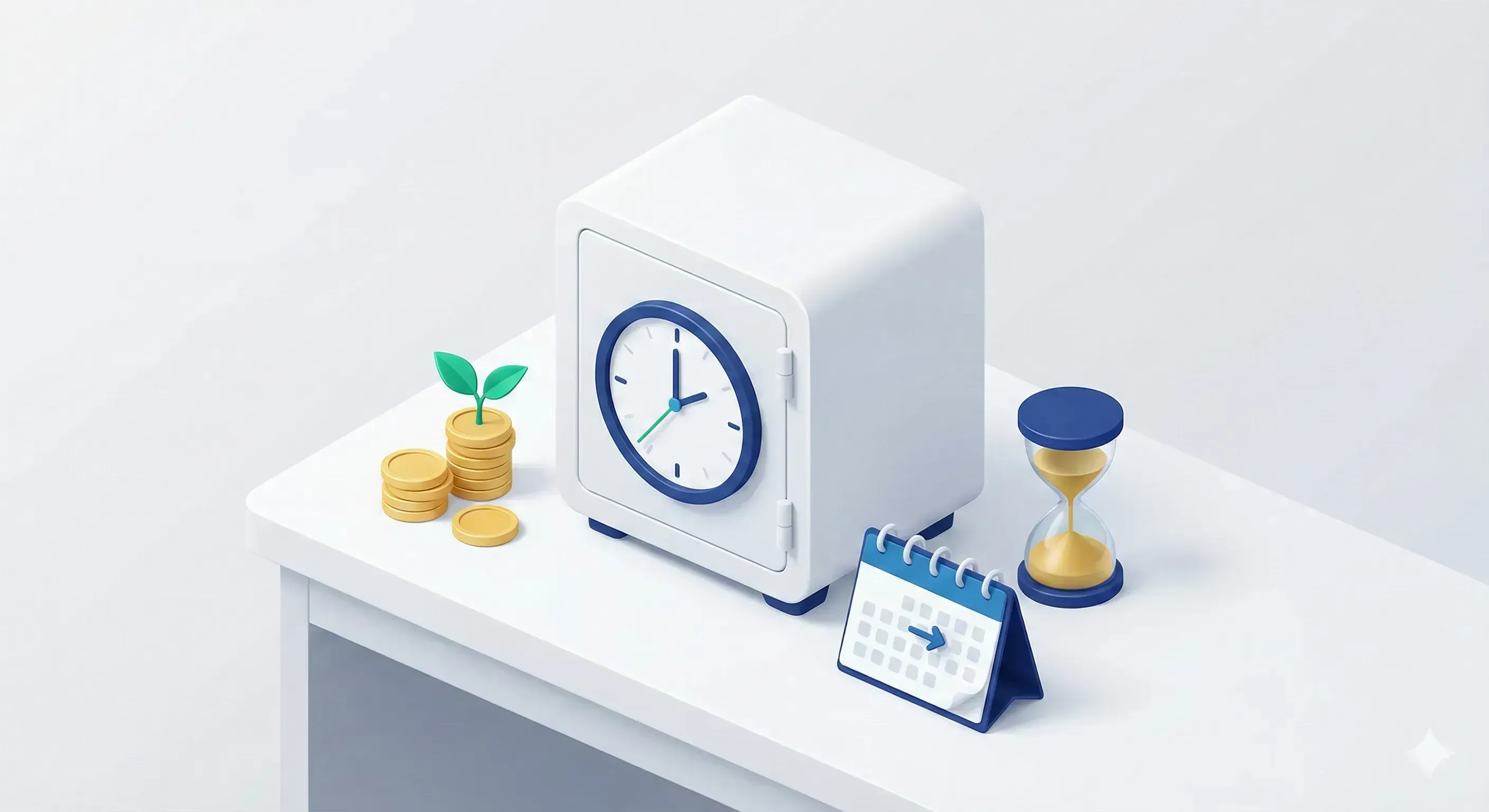 What Pension Plans Are and Whether They Really Suit You