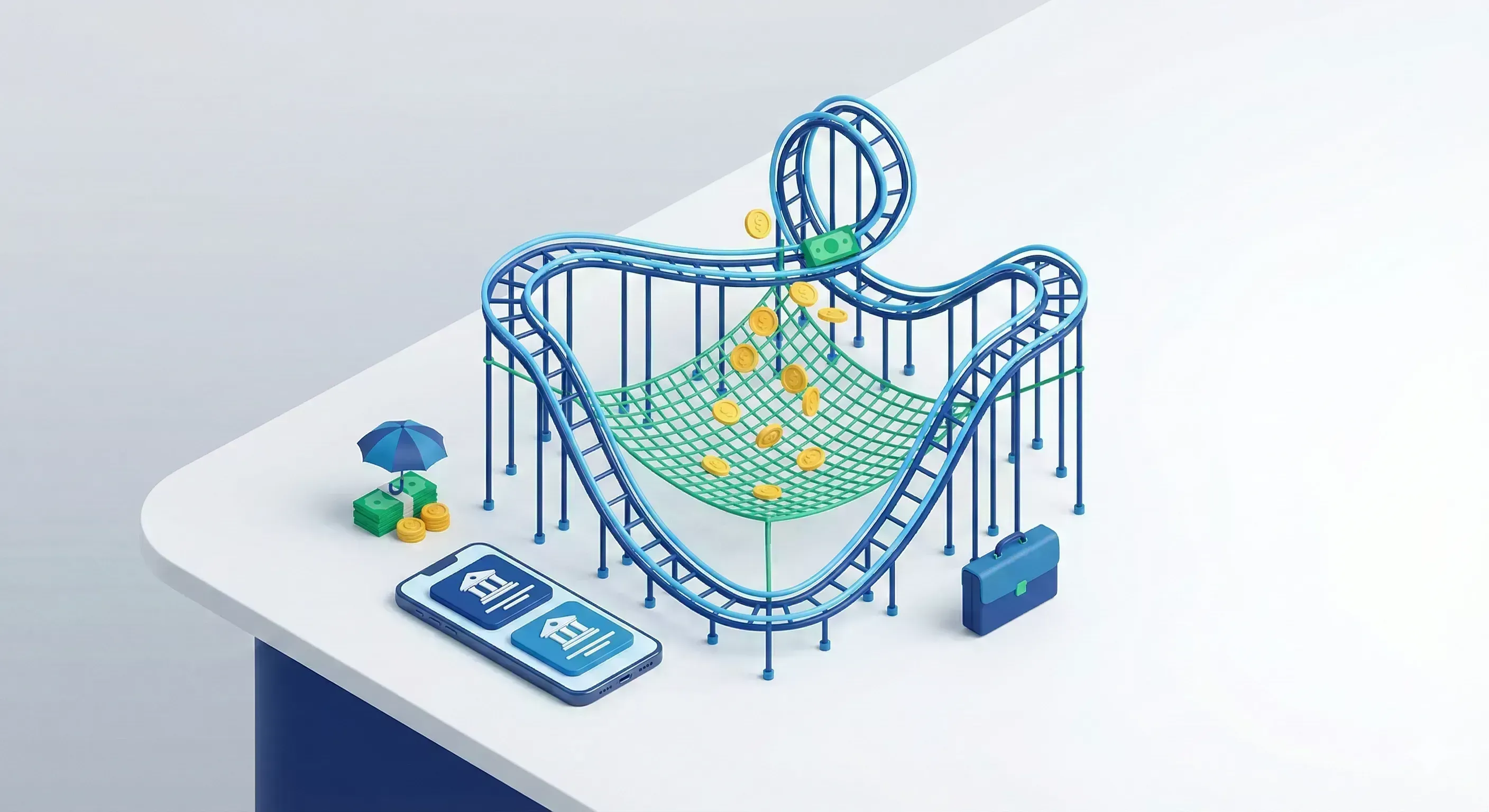 Budgeting with irregular income: Guide for freelancers