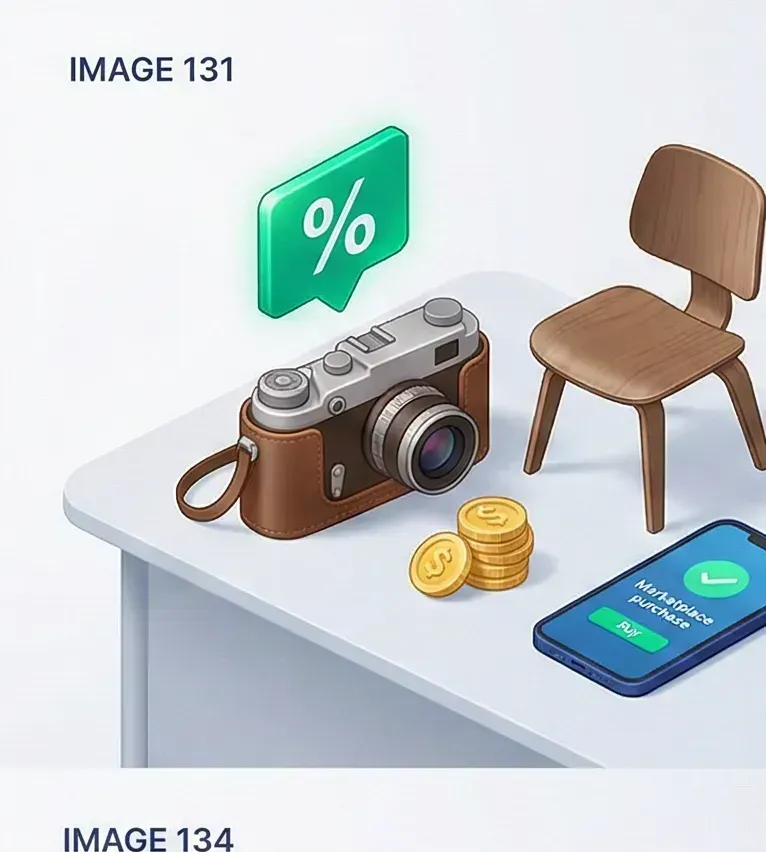 The Base 100 Budget for Finance Beginners