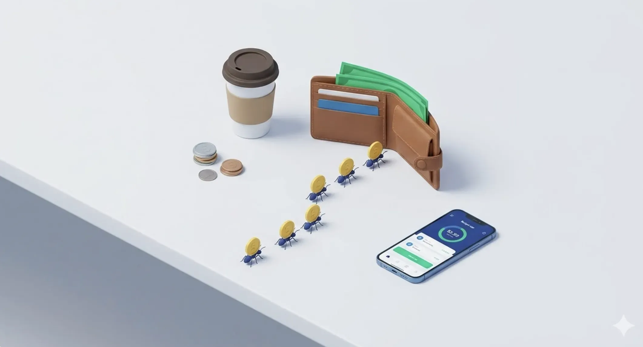 How to Budget a Wedding Without Going into Lifetime Debt