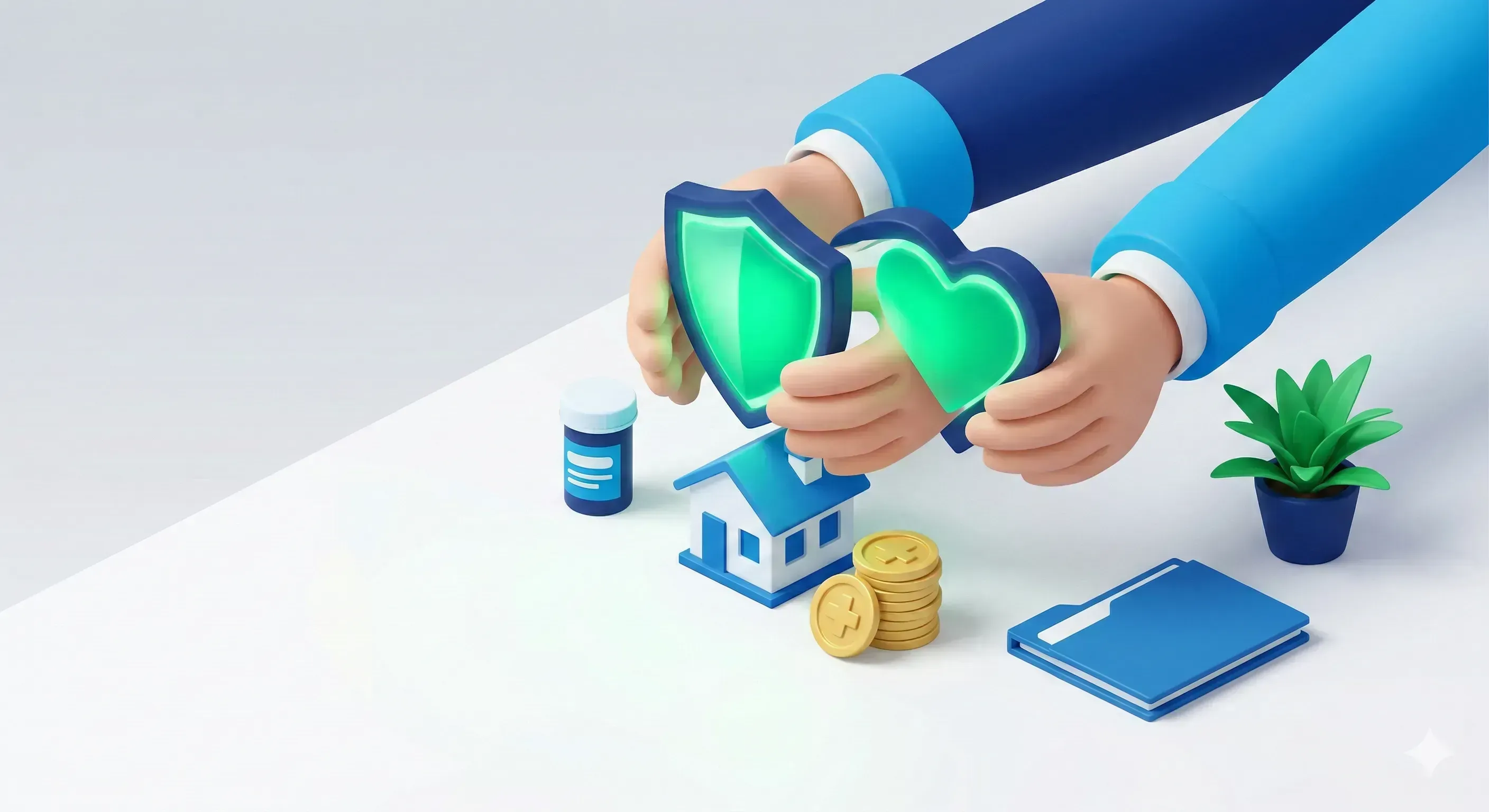 Budgeting for Elderly Parent Care: A Practical Guide