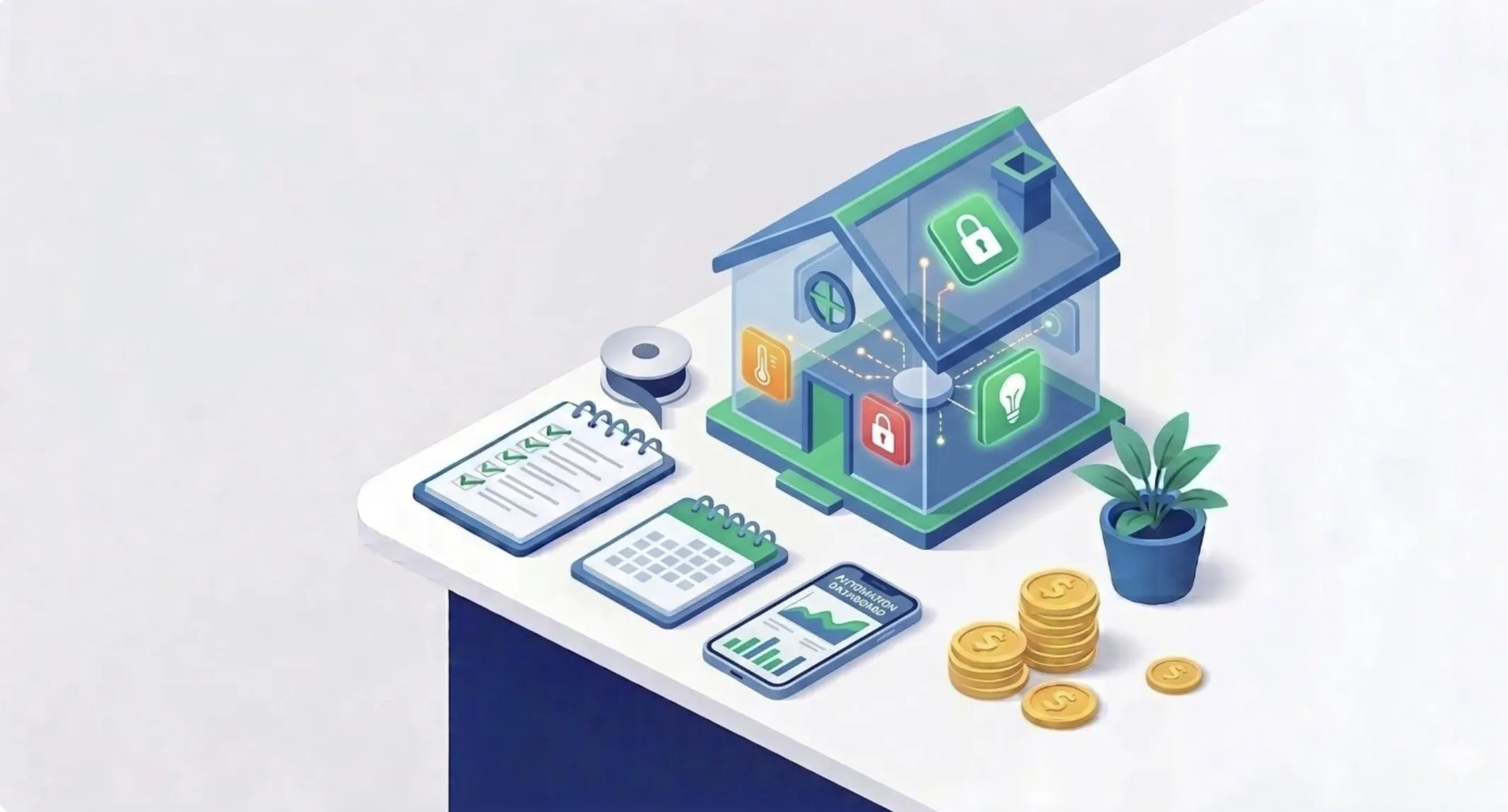 Budgeting for Continuous Education and Salary Increase