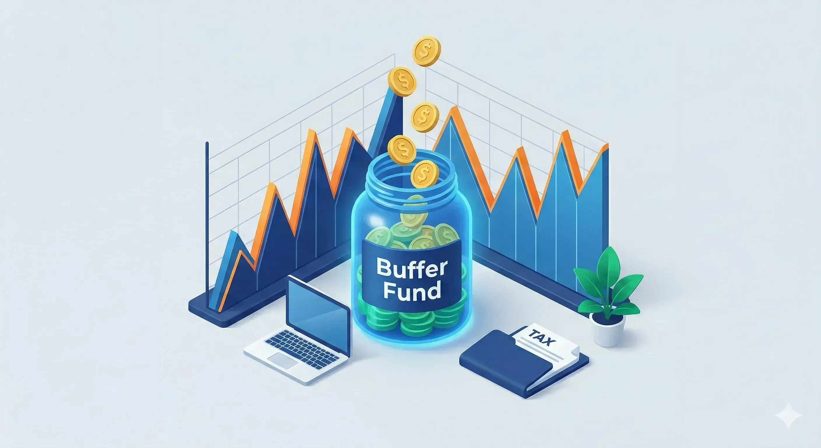 Finances for Couples: How to Talk About Money Without Arguing