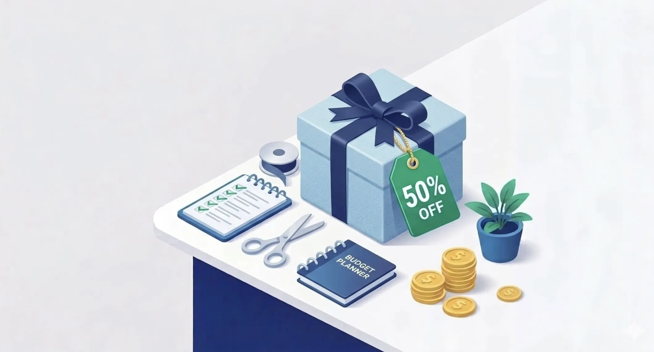 Budgeting for Emergency Home Repairs