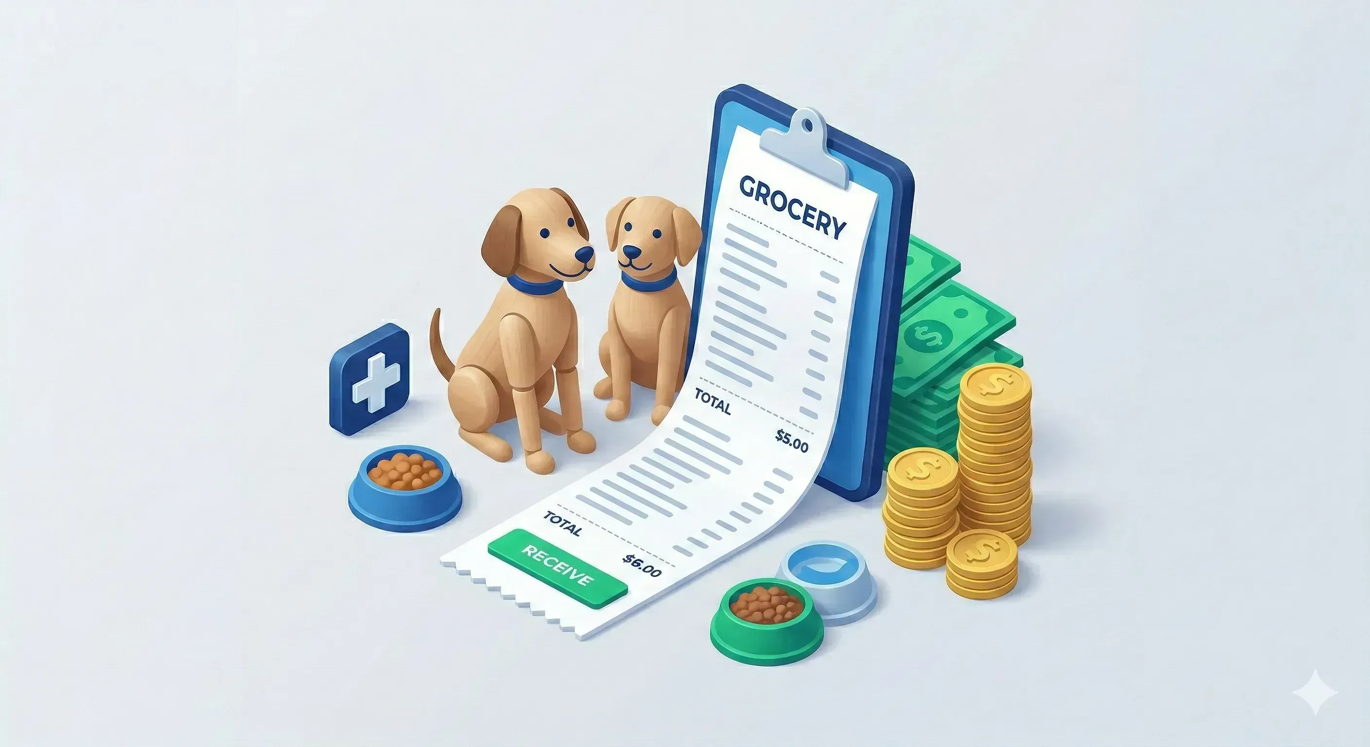 Consumer Psychology: Why We Buy What We Don't Need